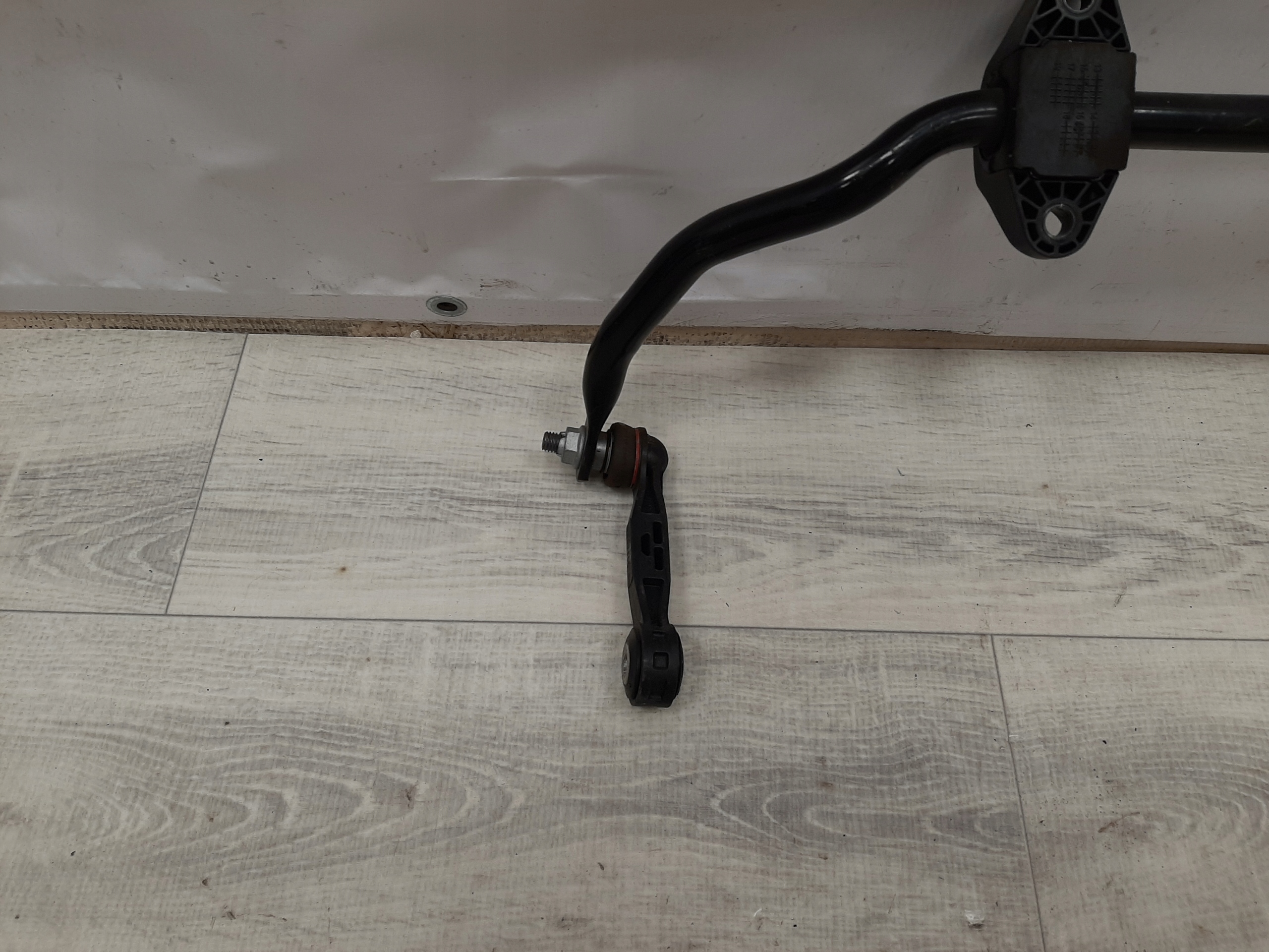 Stabilizator Drążek BMW F40 F48 F45 F54 F60 - galeria