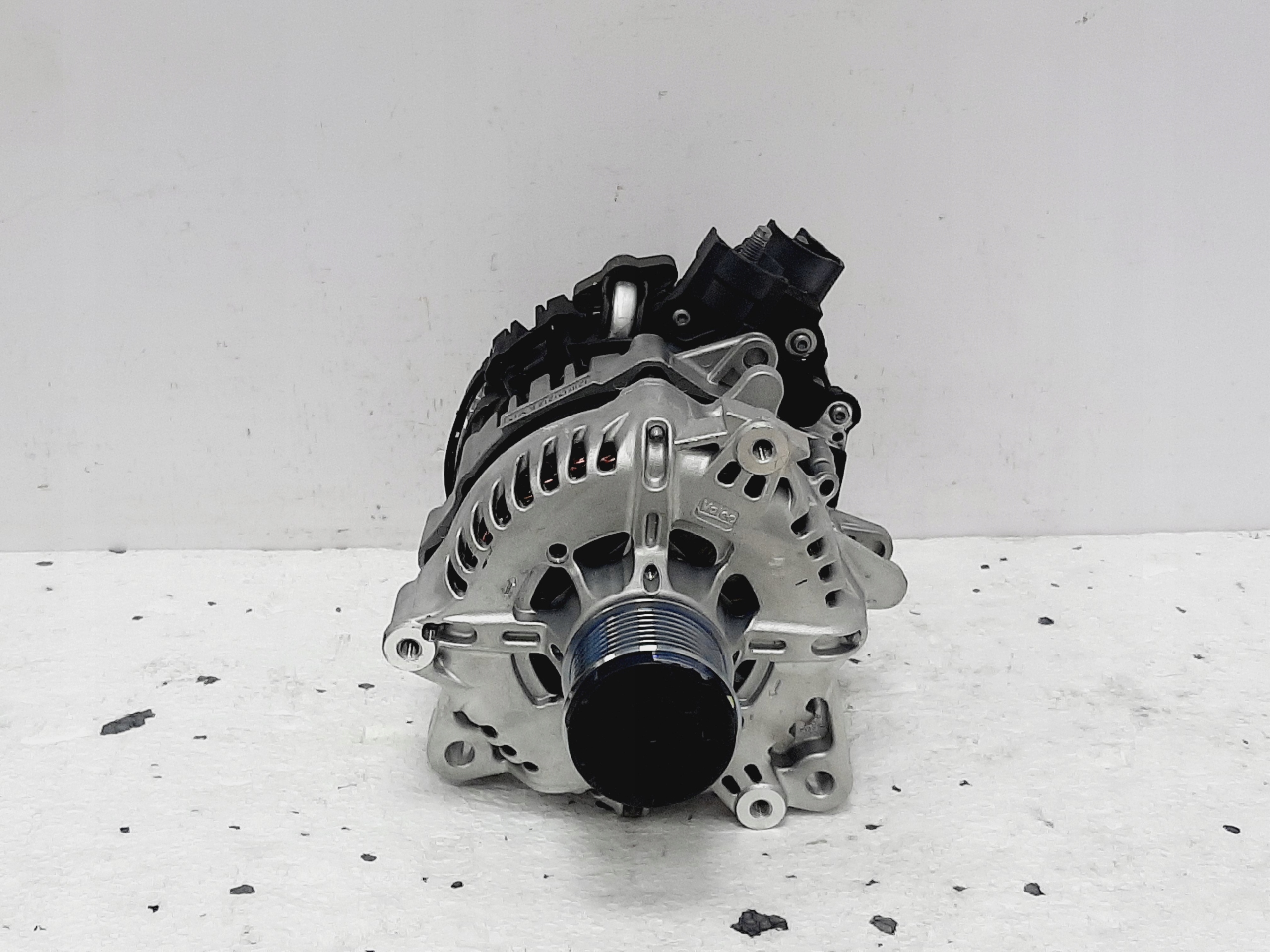 Alternator BMW G06 LCI G60 B48N B48P B48 5A716F0 - galeria