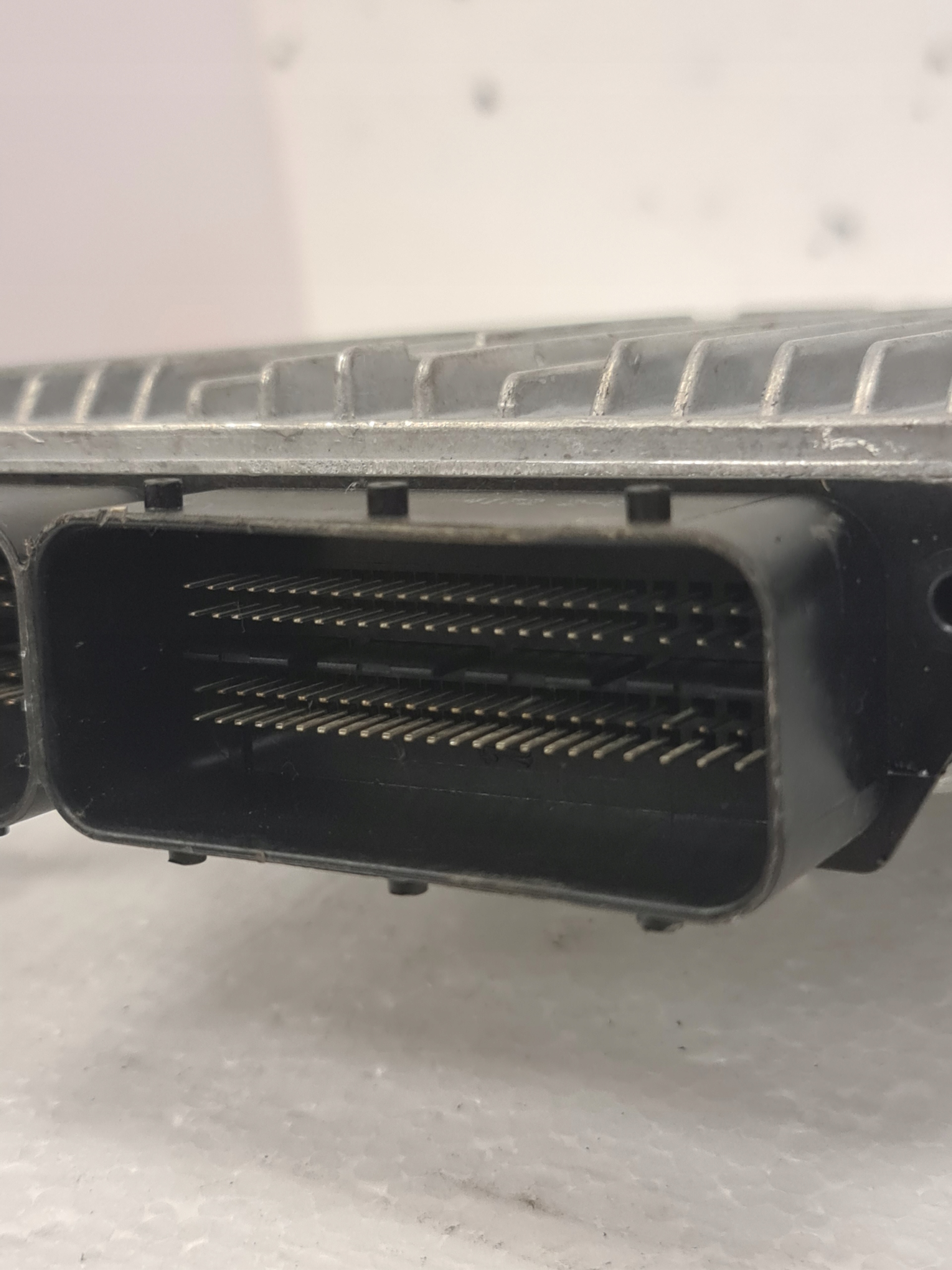 Sterownik Silnika ECU A2769007500 M276 Nowy #FV - galeria