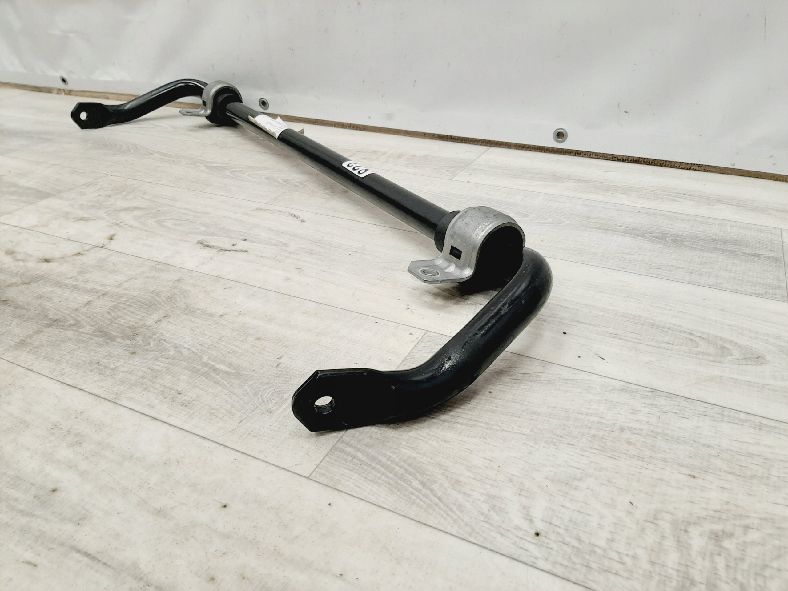 Stabilizator Drążek TYŁ BMW M8 Coupe F92 7856914 - galeria