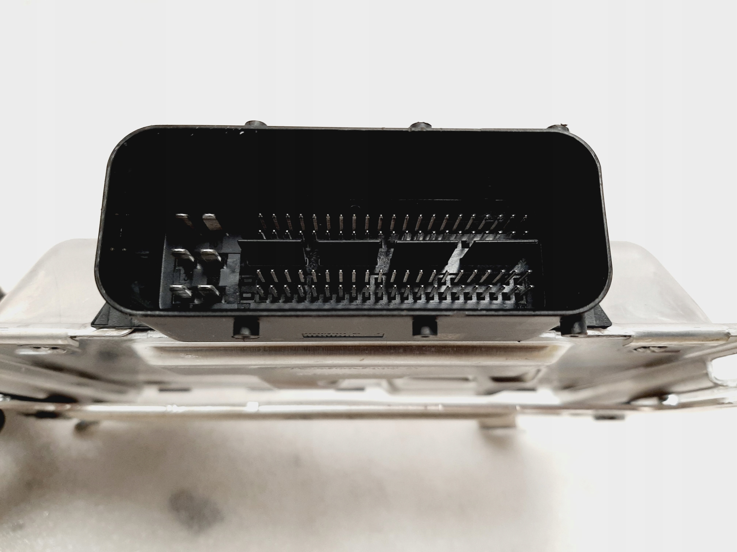 Sterownik zawieszenia CVC BMW iX I20 5 G60 8868471 - galeria