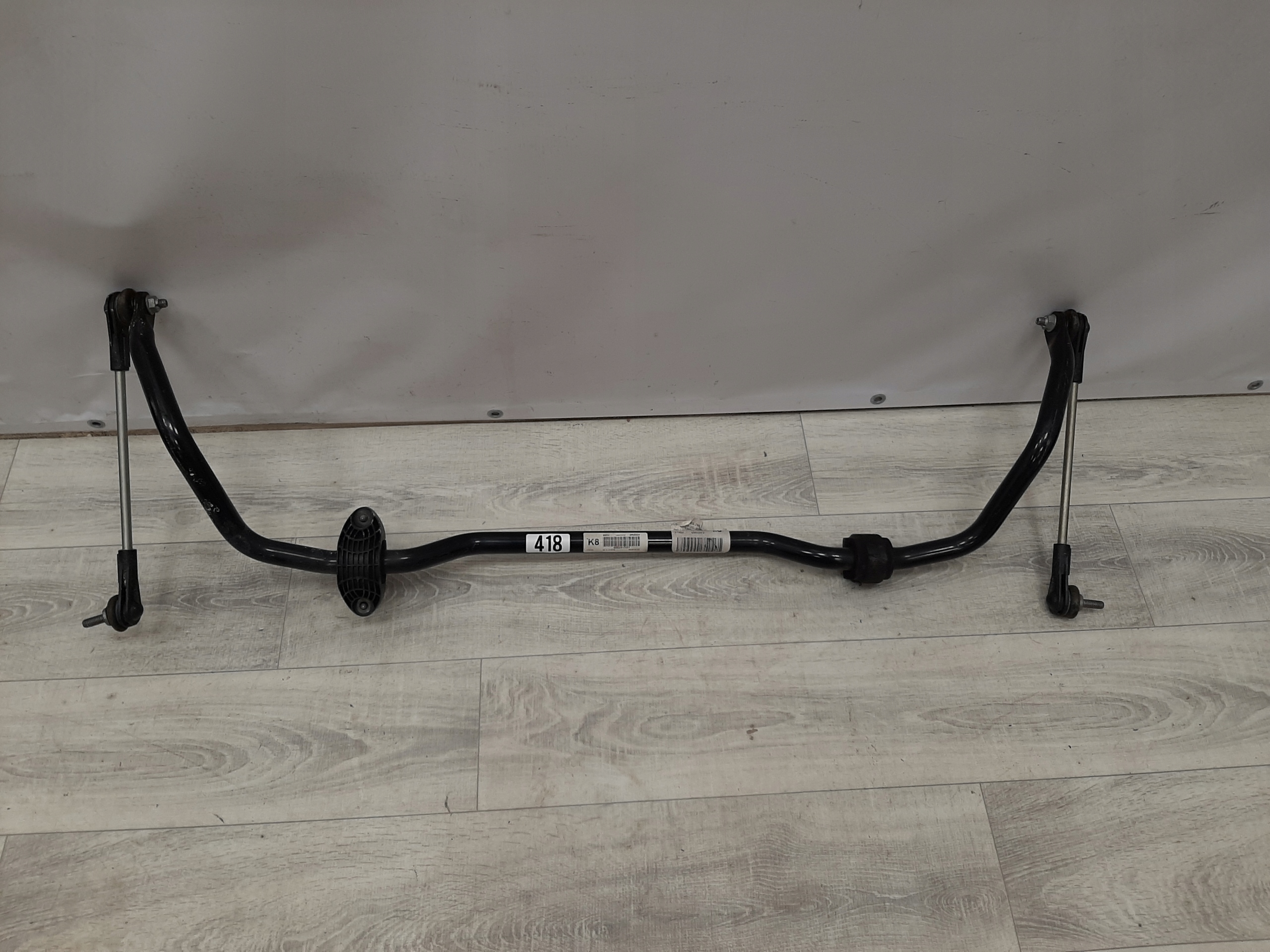 Stabilizator Drążek Przedni BMW 2 Gran Turer F46 - galeria