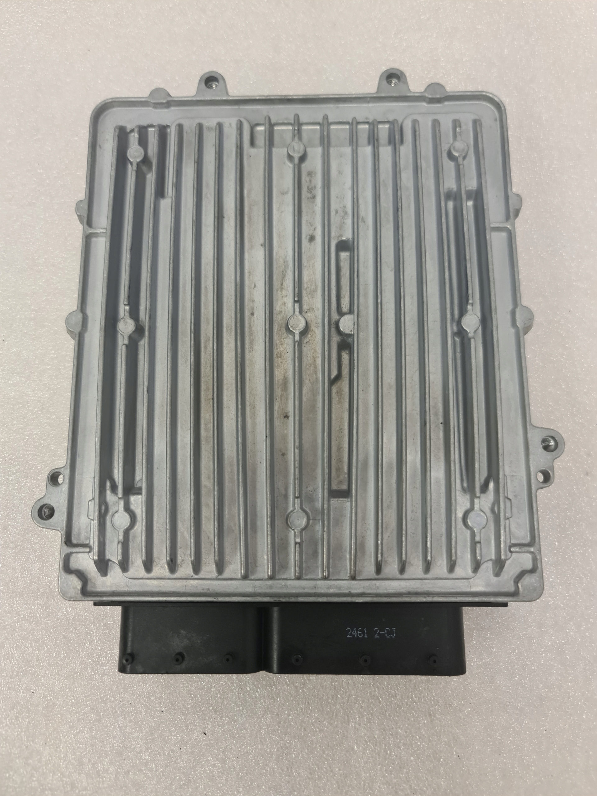 Sterownik Silnika ECU A2769007500 M276 Nowy V6 - galeria