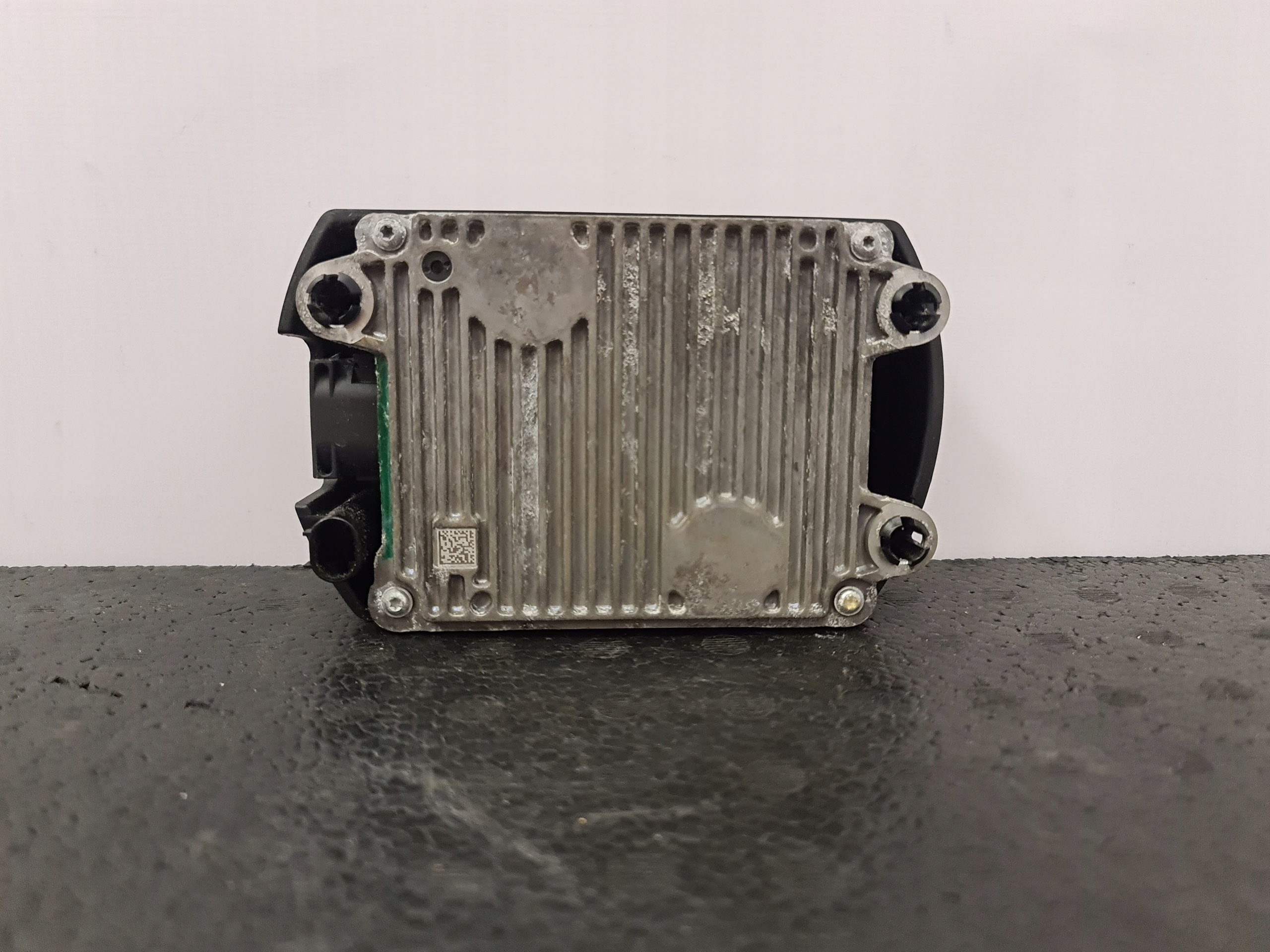 Radar Sensor Czujnik BMW G30 G11 G05 Distronic ACC - galeria