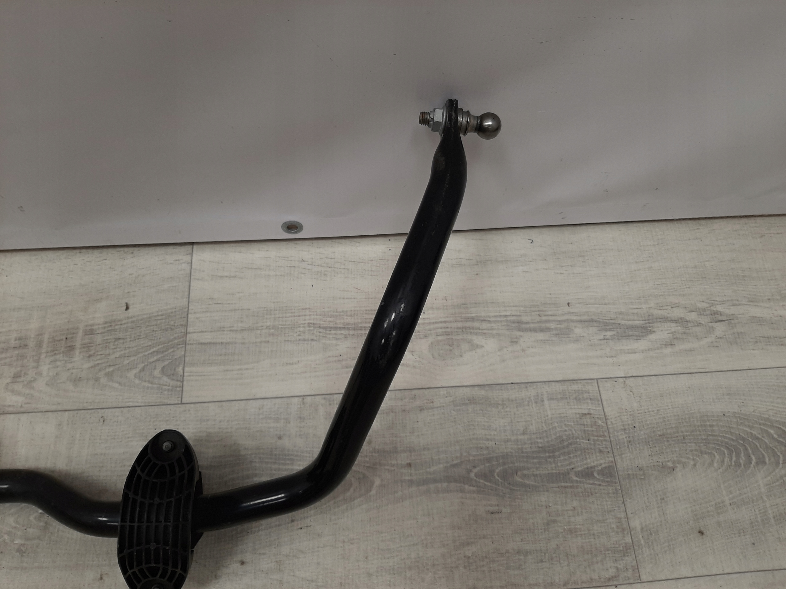 Stabilizator Drążek Przedni BMW 2 Gran Turer F46 - galeria