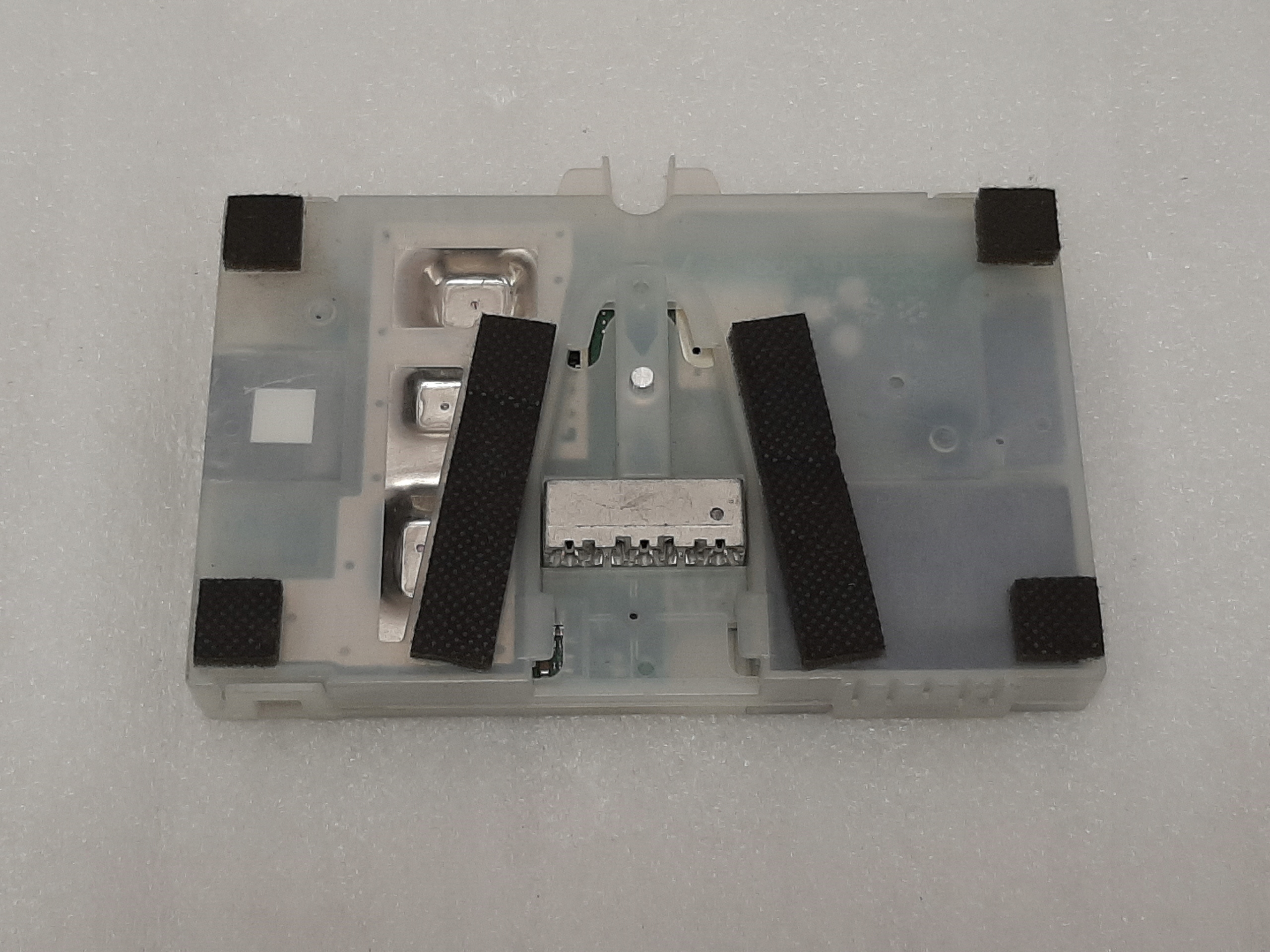 Moduł Telematic Telematik BMW G High 5A6CE63 - galeria