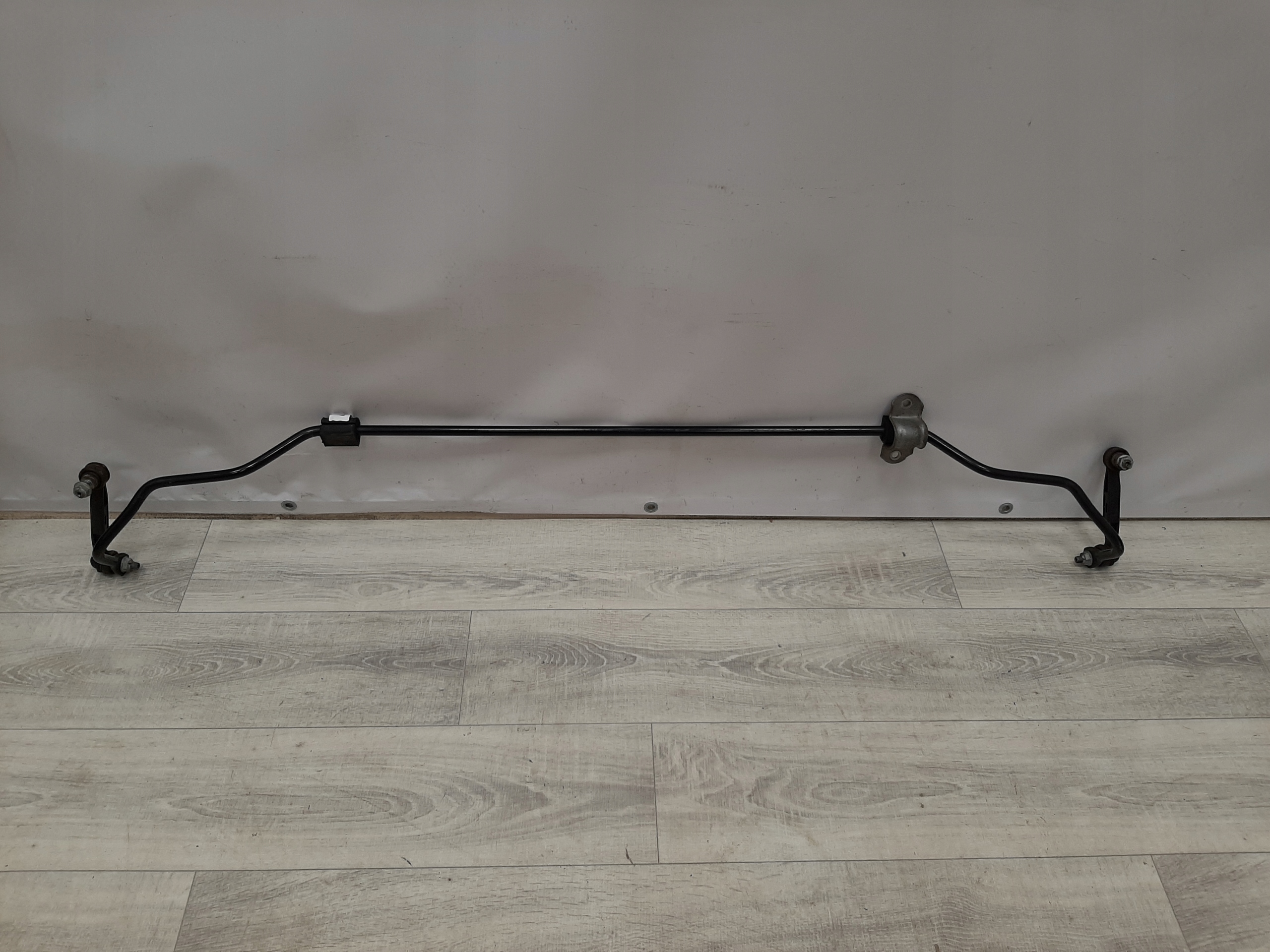 Stabilizator Drążek Tył BMW F20 F30 F32 - galeria