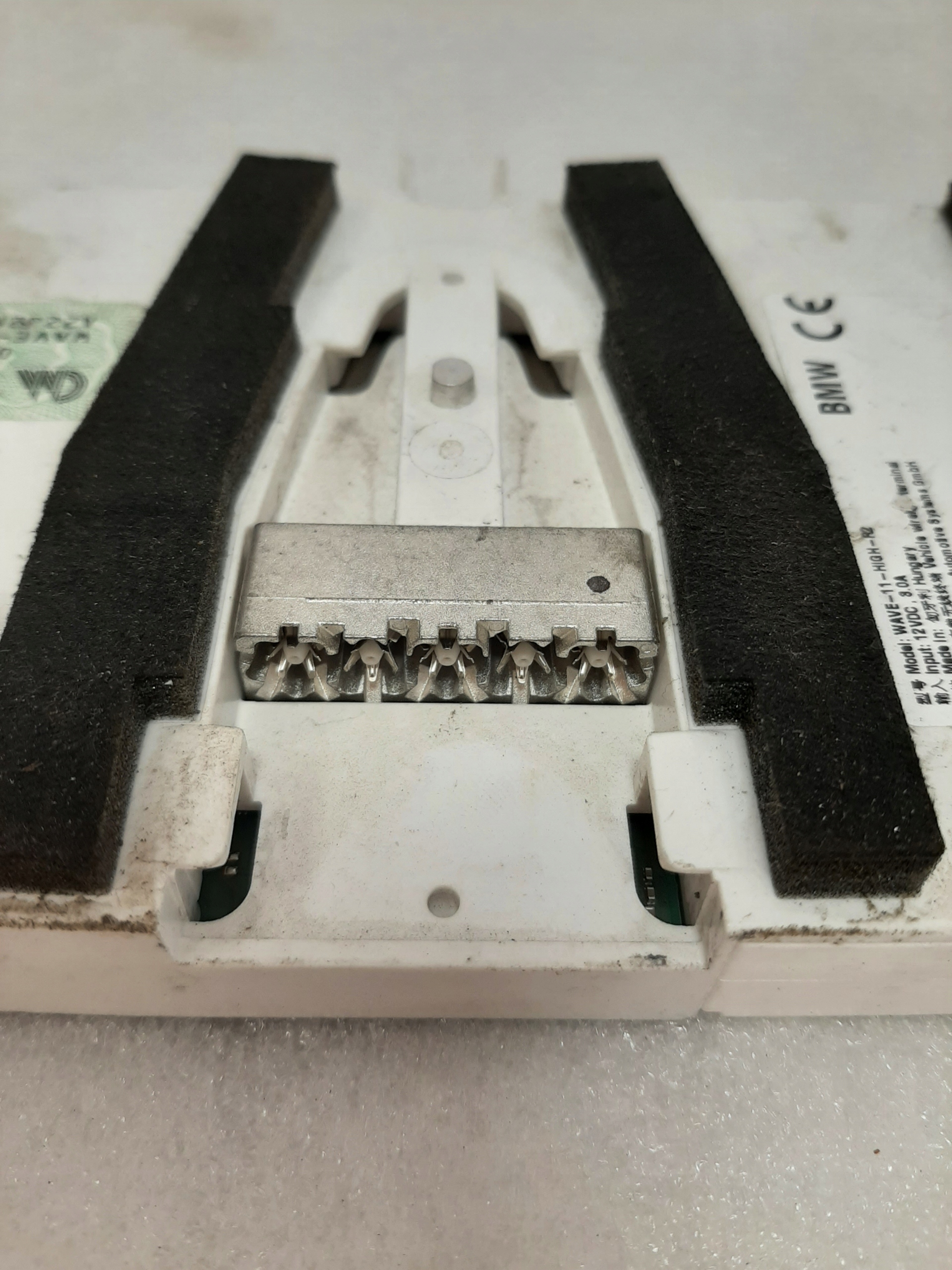 Moduł Telematic Telematik BMW G High 5A6B125 - galeria