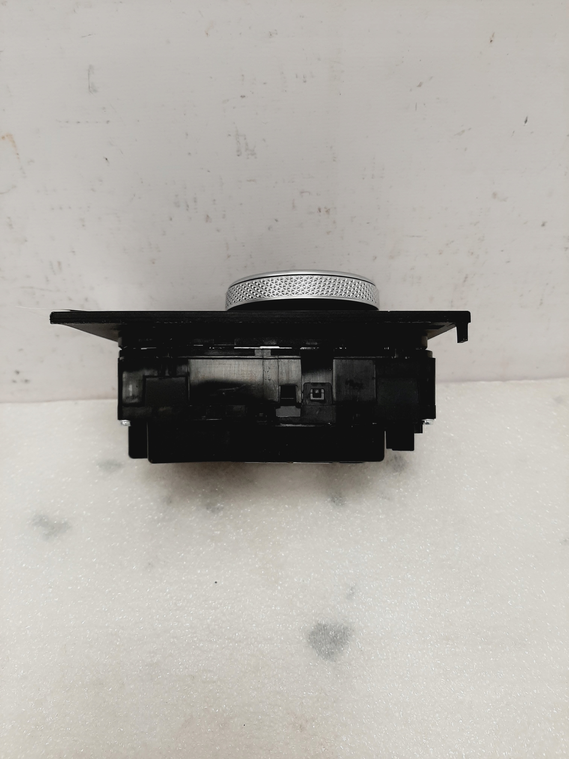 iDrive Kontroler BMW G20 G22 G01 G02 G29 EU - galeria