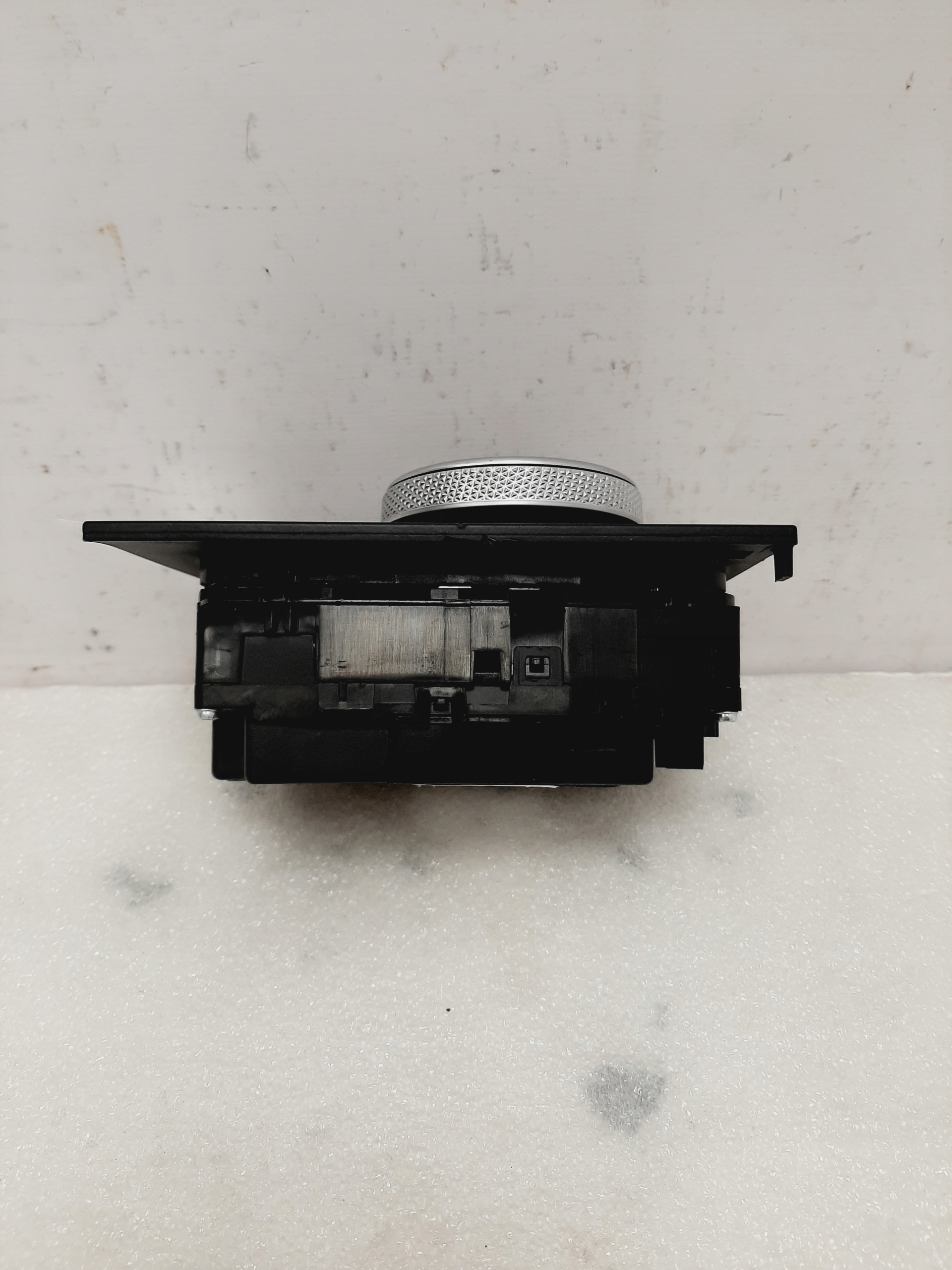 iDrive Kontroler BMW G20 G22 G01 G02 G29 EU - galeria