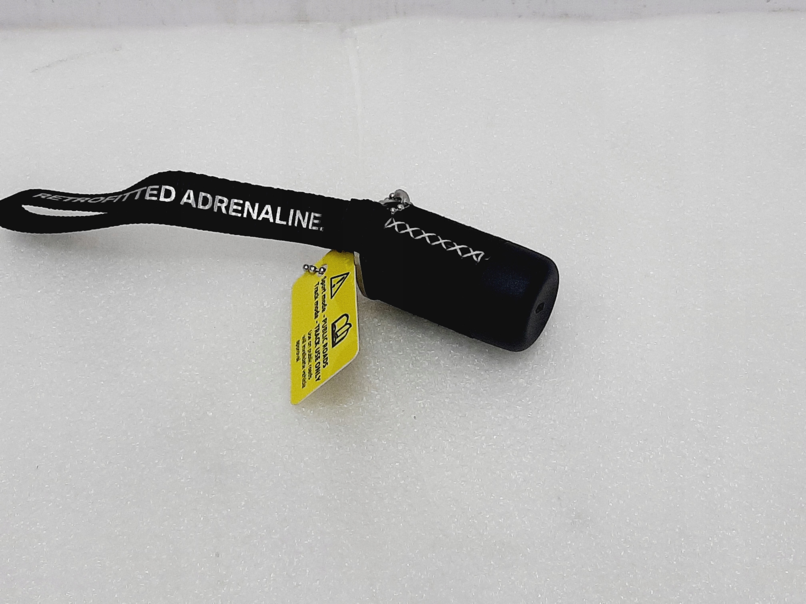 Pilot Wydechu BMW M2 M-Performance Exhaust Remote Control - galeria