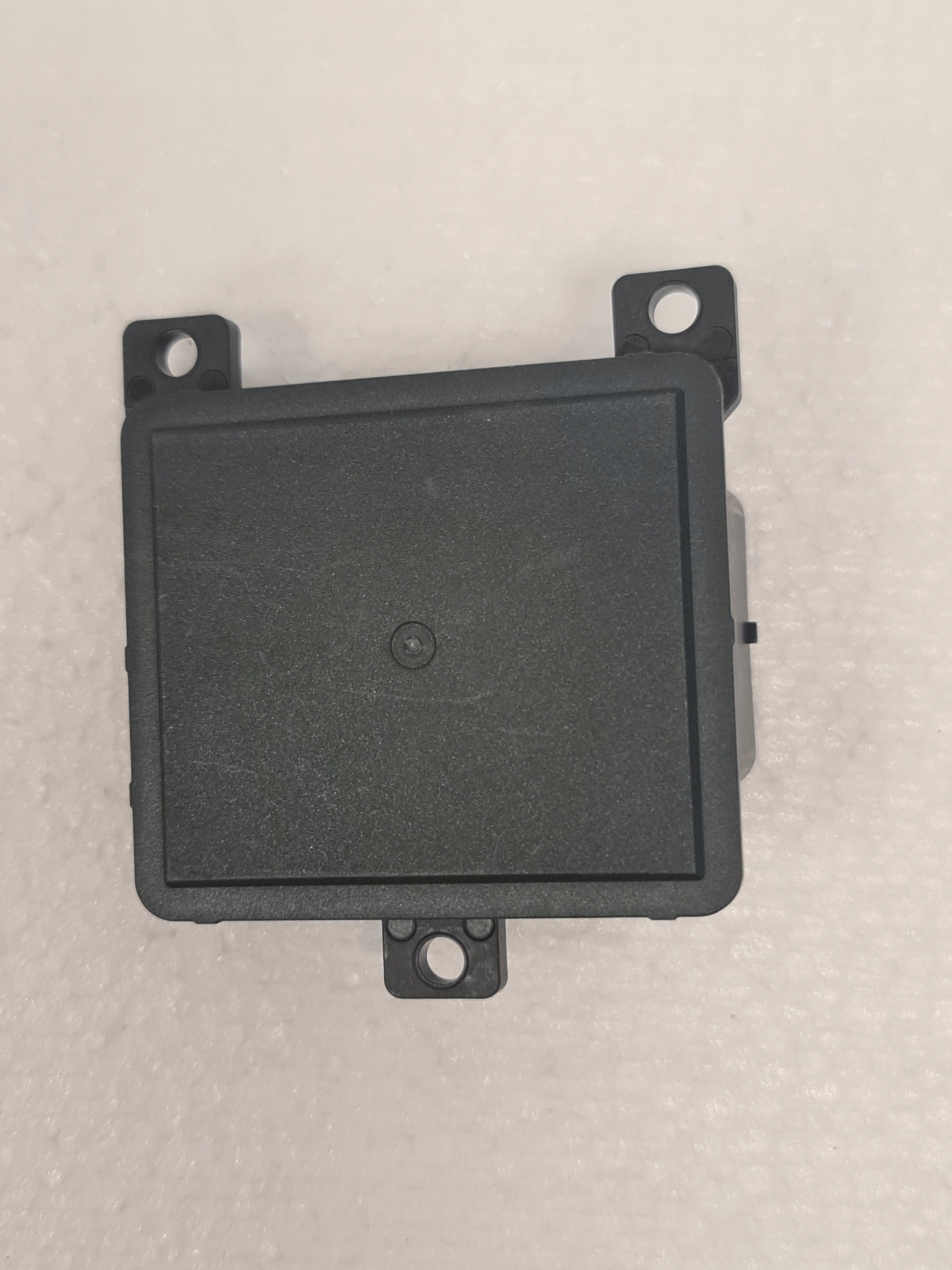 Radar Distronic Mercedes A0009052017 W223 W295 - galeria