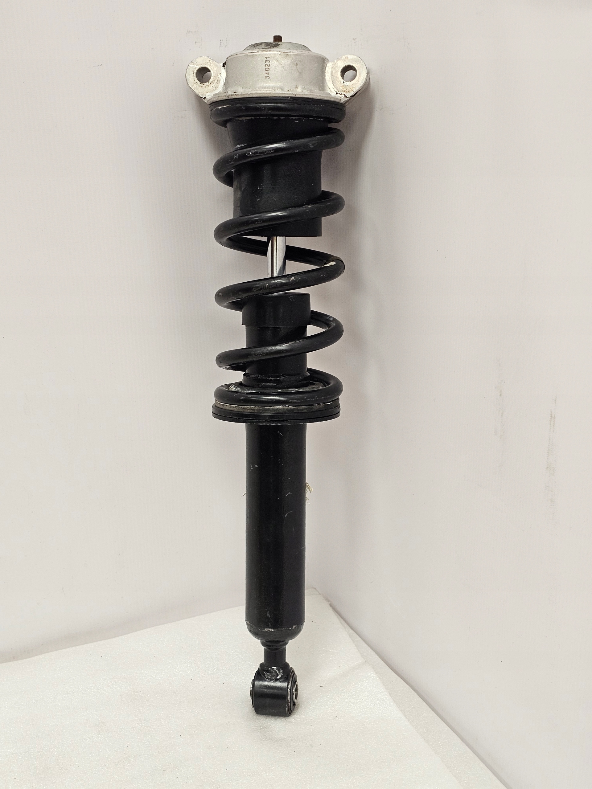 Amortyzator Shock Absorber Ferrari Tył Tylny Roma Portofino - galeria