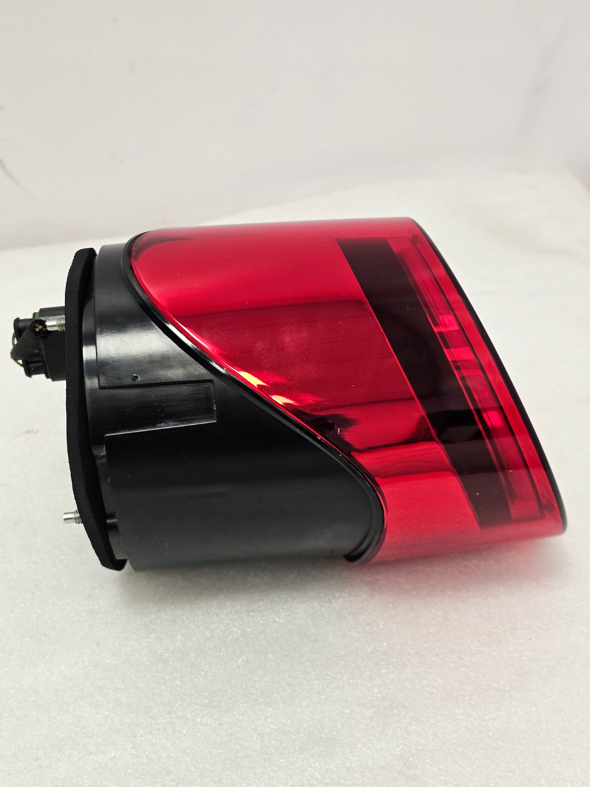Lampa Tylna Tył Ferrari GTC4 812 F8 LEWA Wewnętrzna - galeria