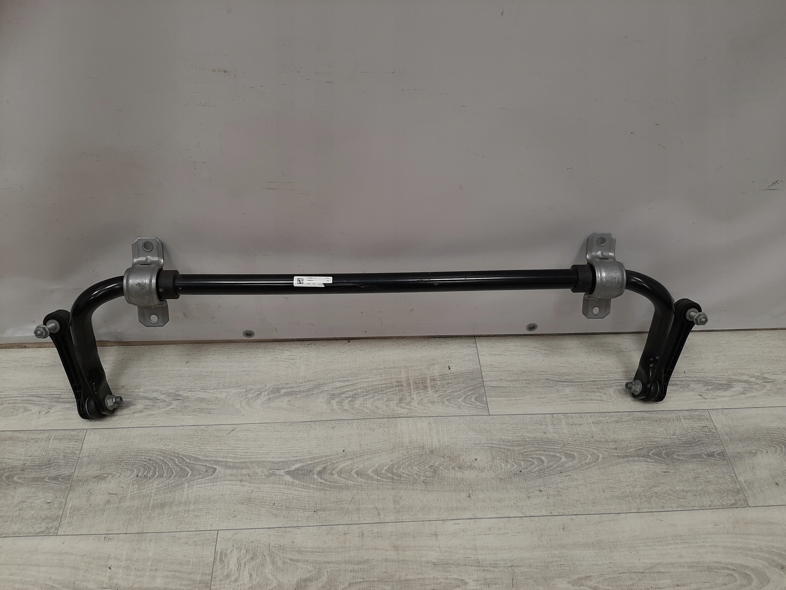Stabilizator Drążek Tył BMW M8 F91 F92 - galeria