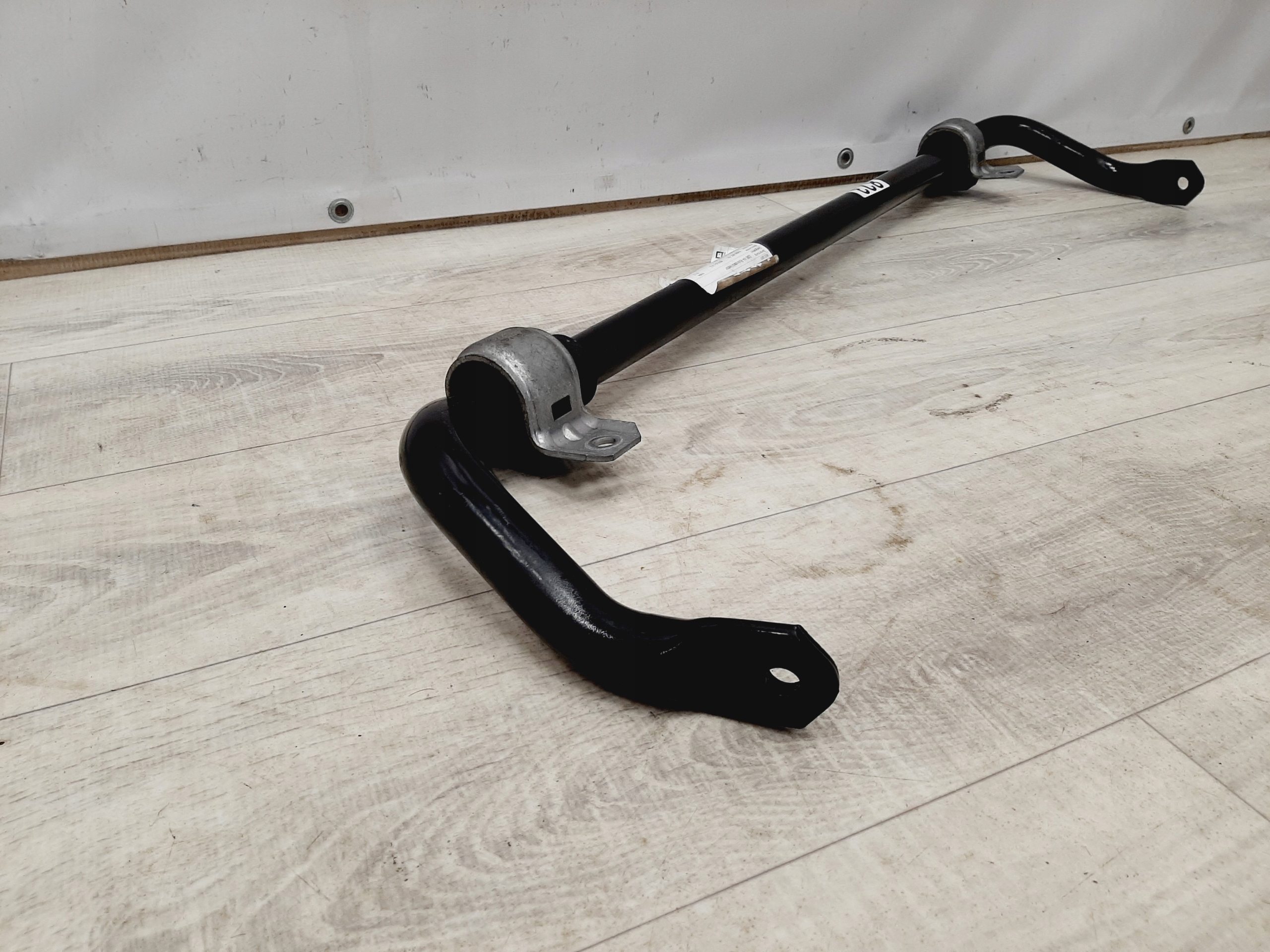 Stabilizator Drążek TYŁ BMW M8 Coupe F92 7856914 - galeria