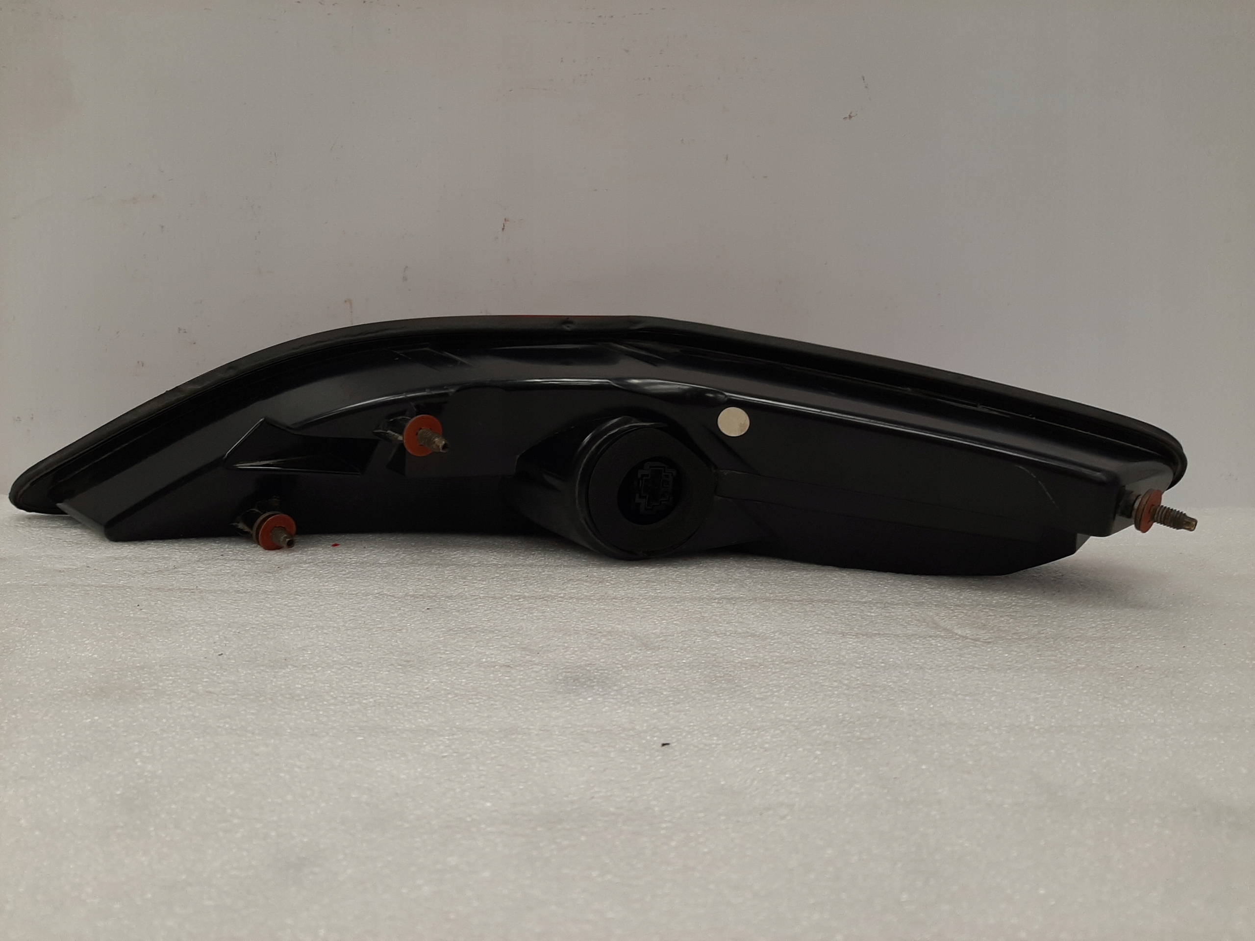 Lampa Mercedes SLS W297 Tył LEWA Tylna USA - galeria