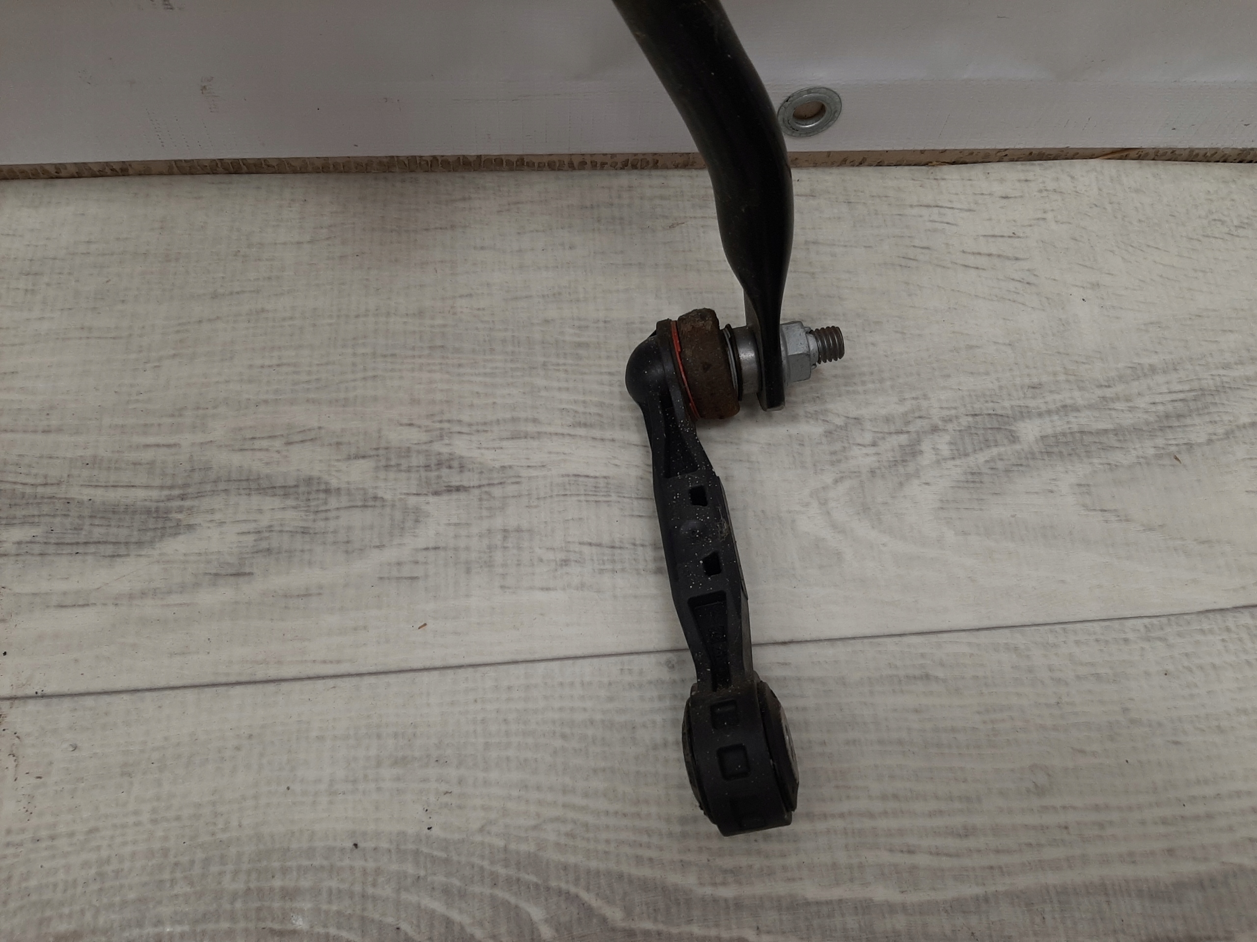 Stabilizator Drążek BMW F40 F48 F45 F54 F60 - galeria