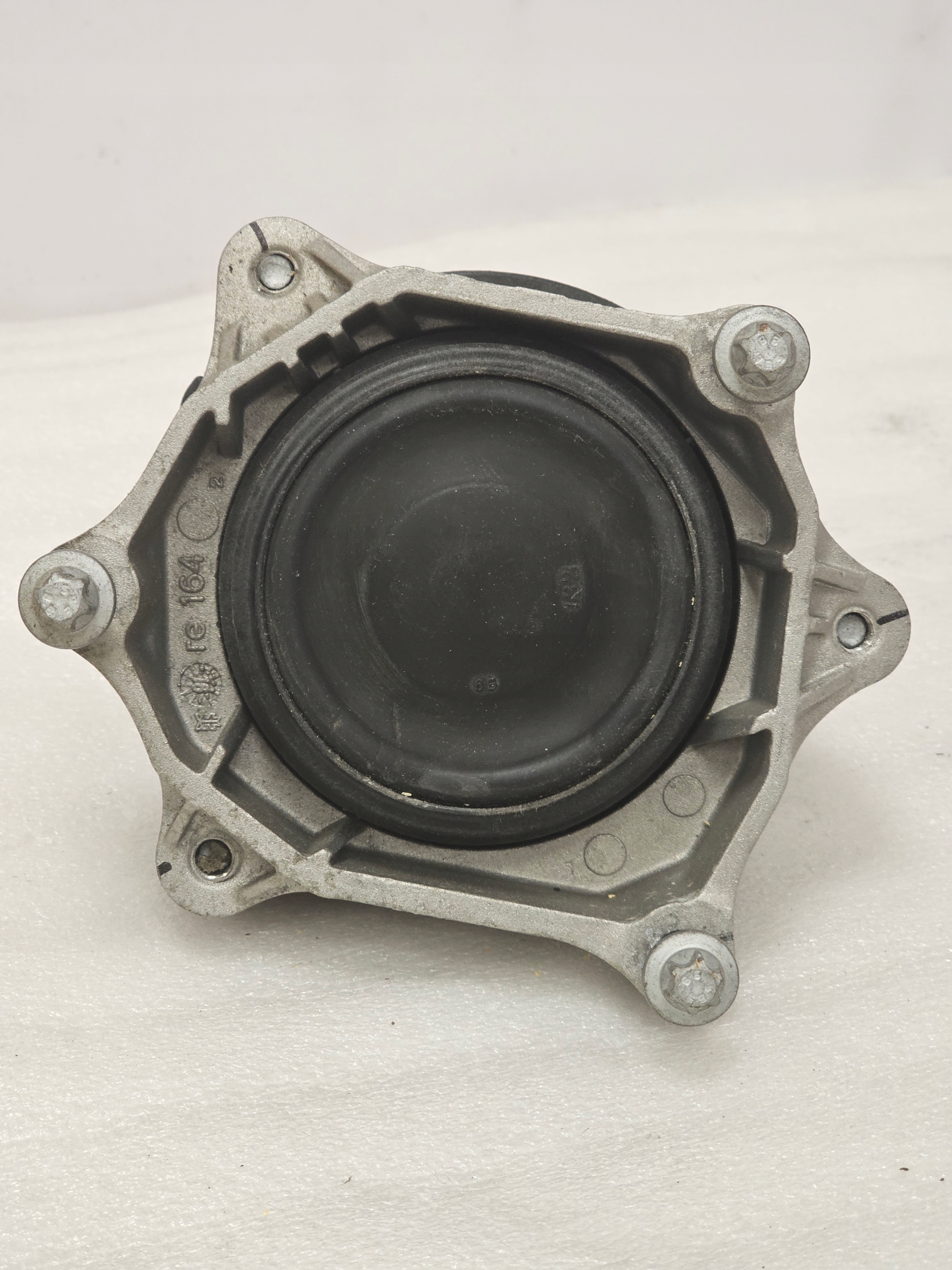 Poduszka silnika BMW F20 F22 F30 F21 F32 F36 6859414 - galeria