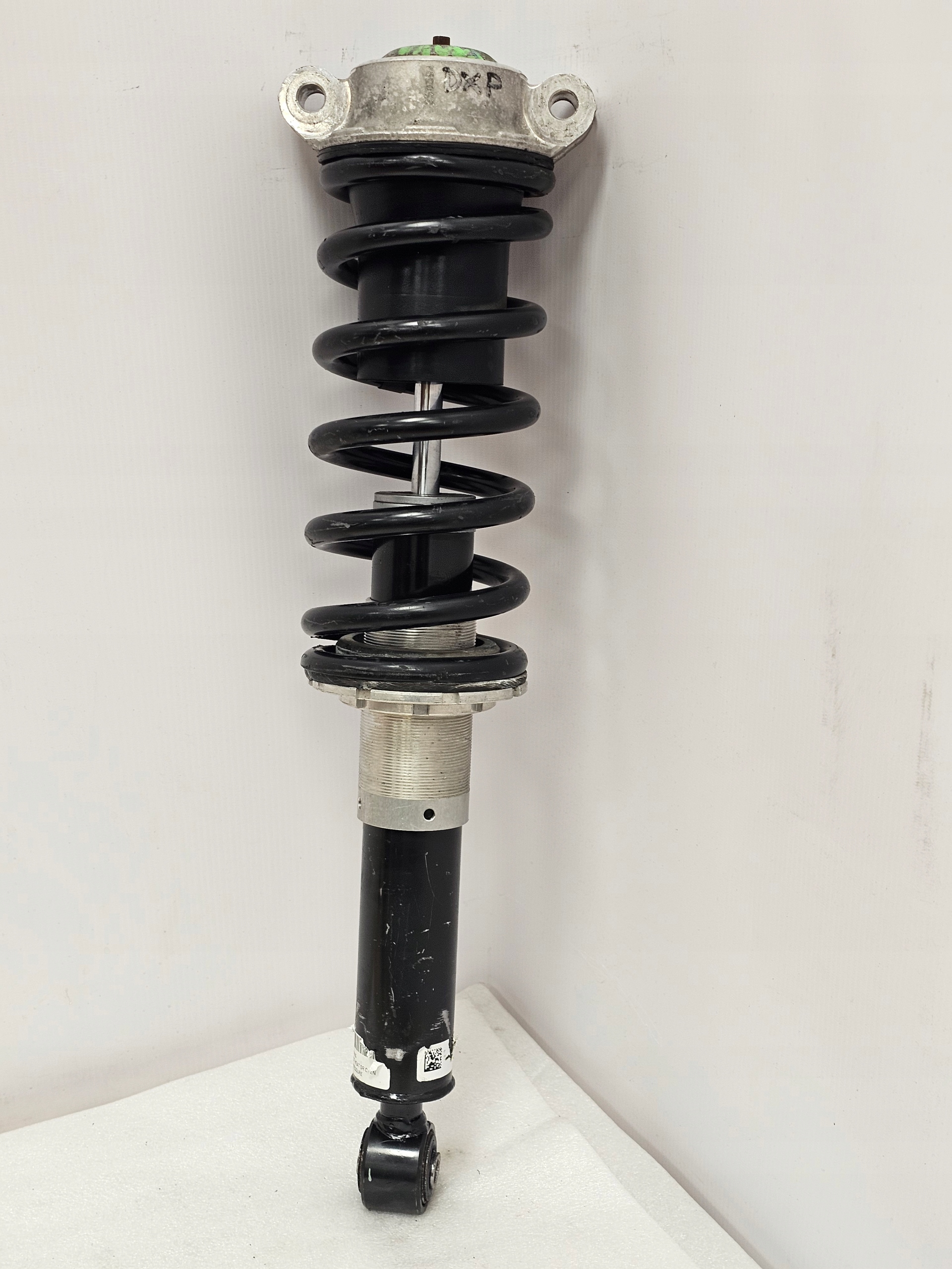 Amortyzator Shock Absorber Ferrari Tył Tylny 488 GTB Spider - galeria