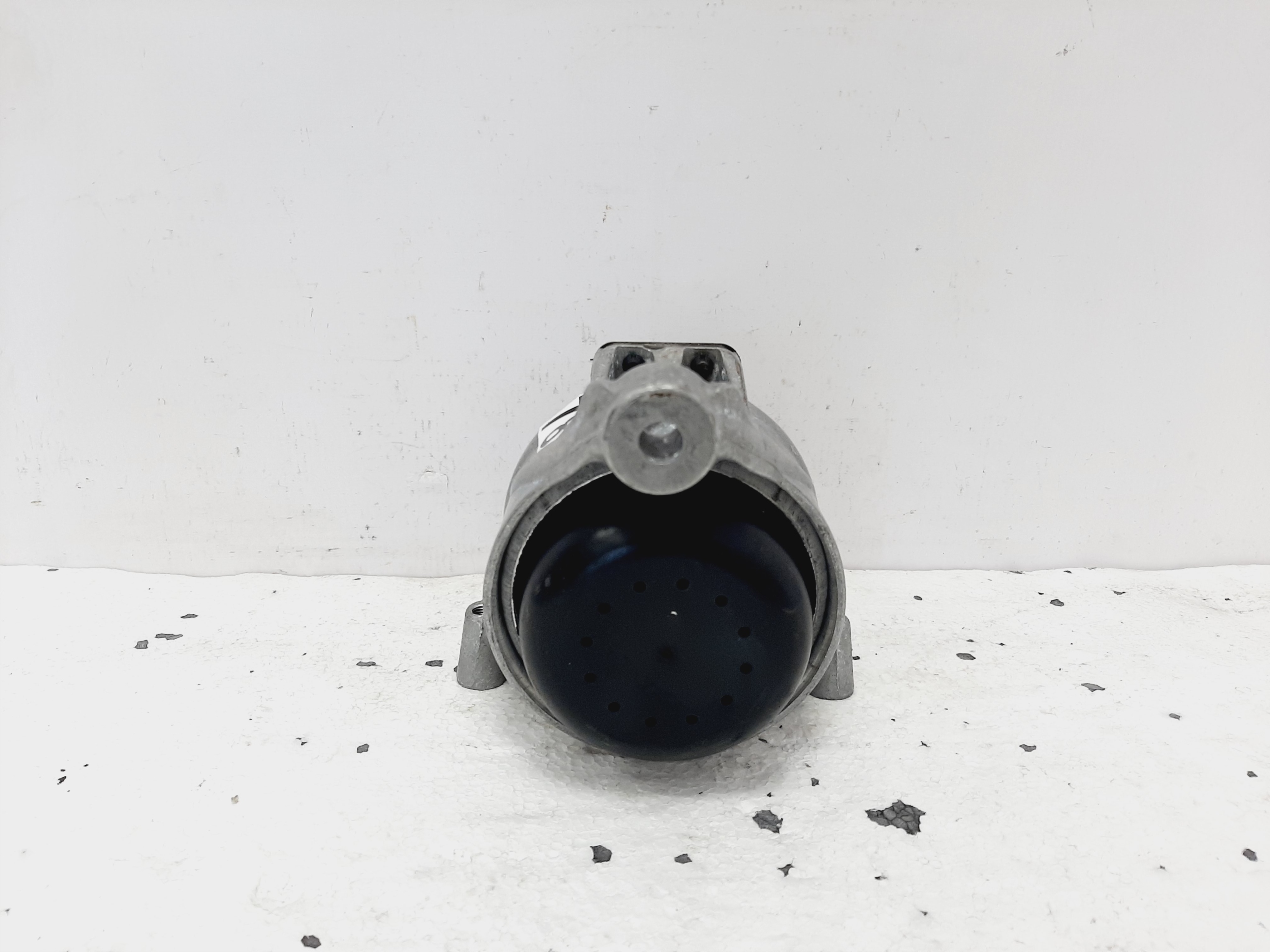 Poduszka Silnika Audi A4 A5 8W0199372AA - galeria