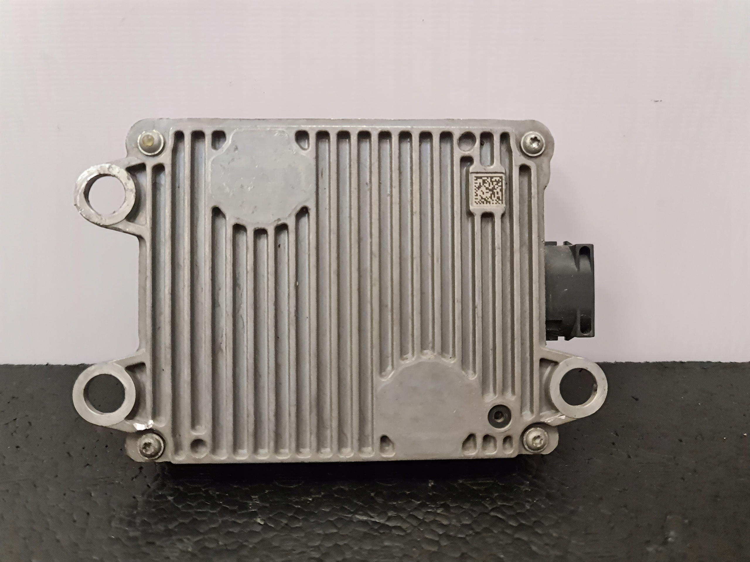 Radar Sensor Czujnik BMW G30 G11 G05 Distronic ACC - galeria