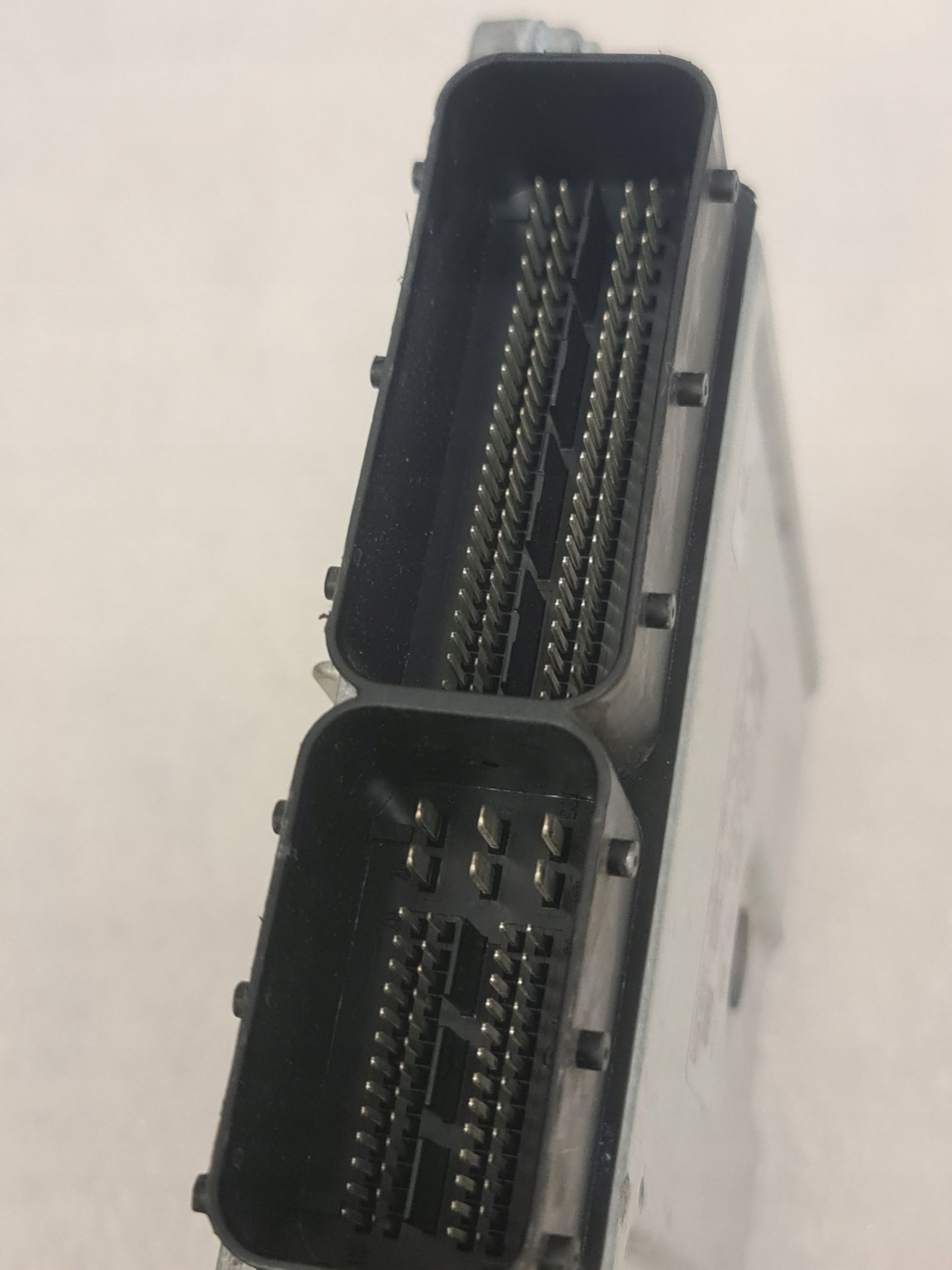 Sterownik Silnika ECU A2769007500 M276 Nowy - galeria