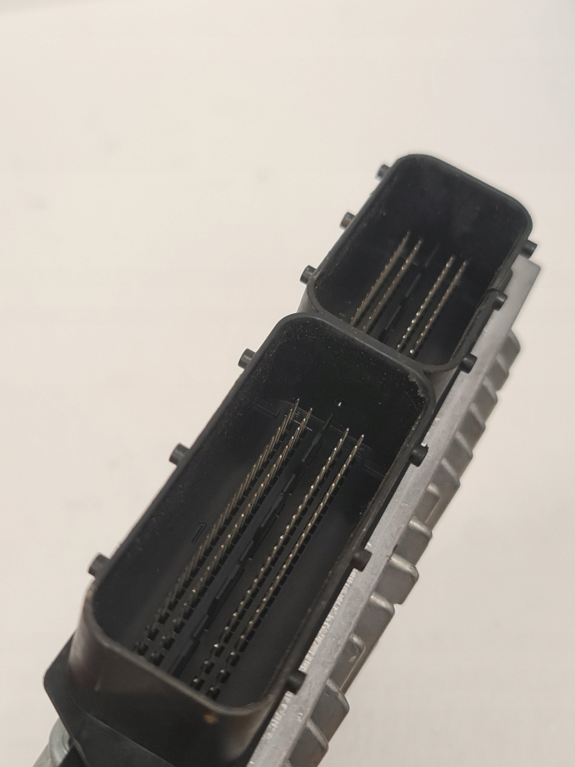 Sterownik Silnika ECU A2769004901 M276 Nowy W238 - galeria