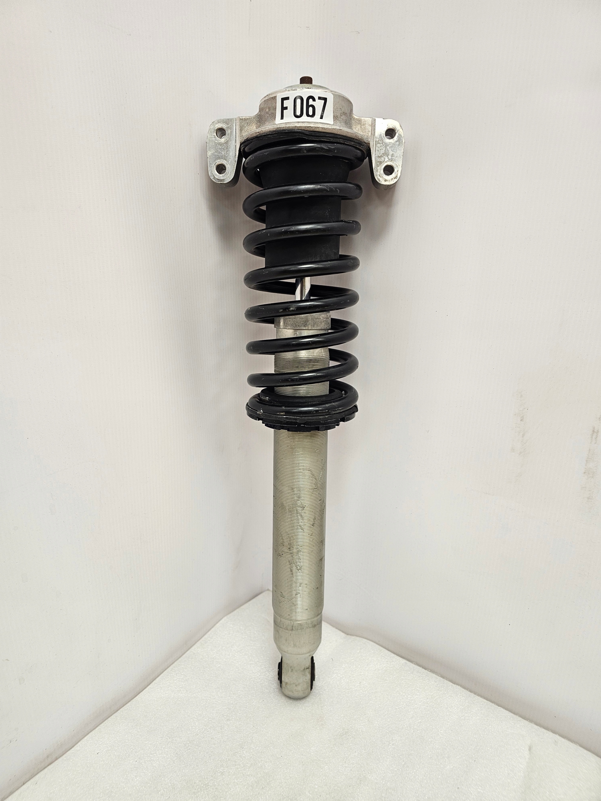 Amortyzator Shock Absorber Ferrari California Przód Przedni - galeria