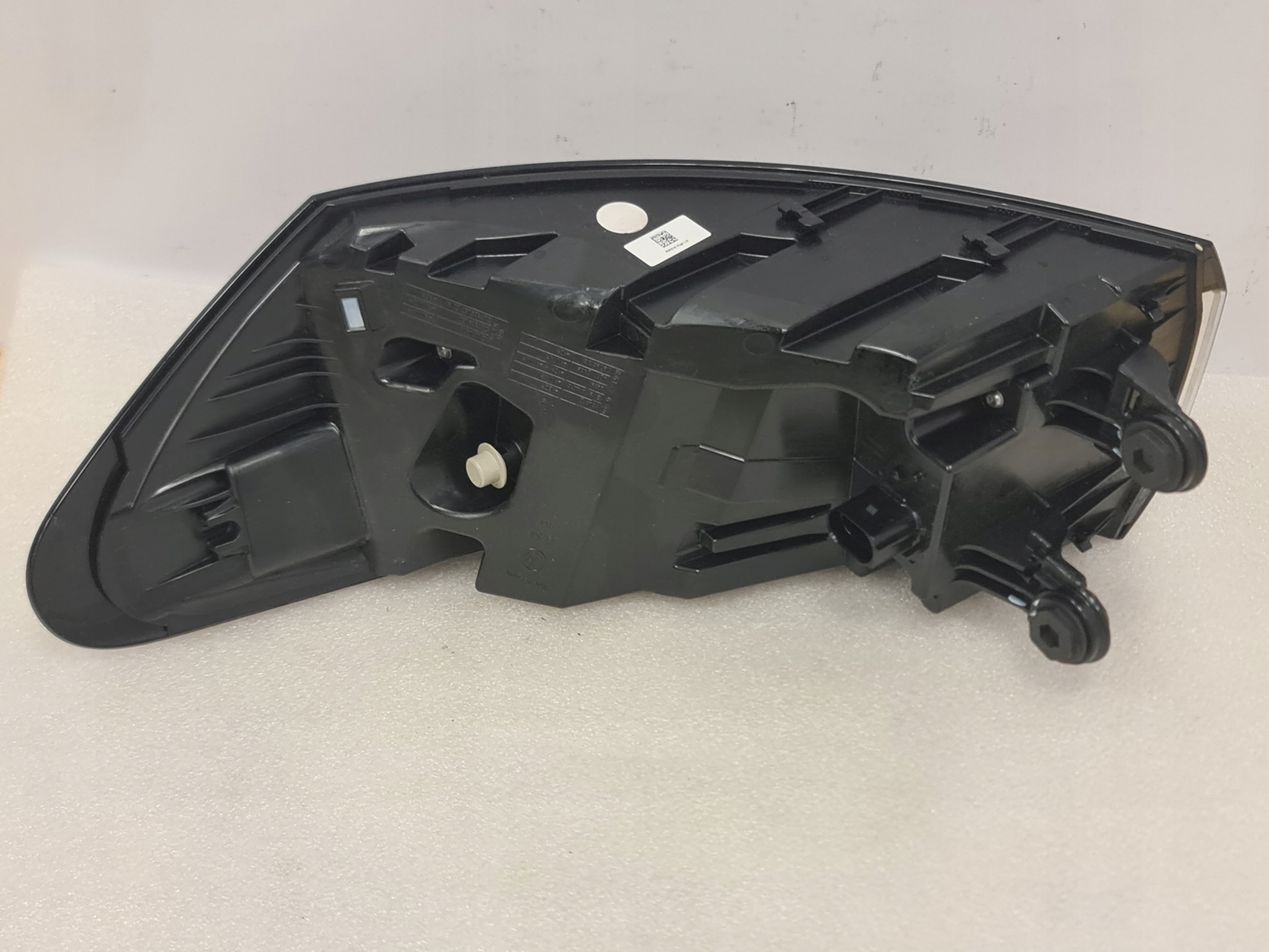 Lampa VW ID4 ID.4 Tylna Tył Lewa 11A945207A - galeria