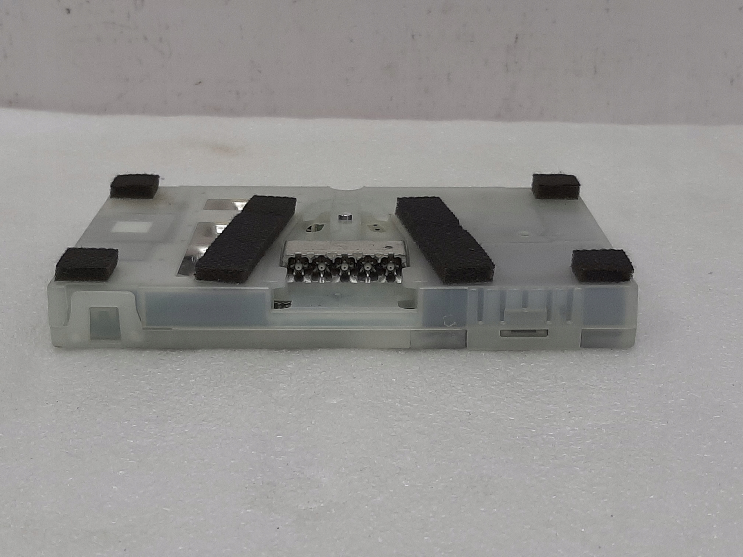 Moduł Telematic Telematik BMW G High 5A6CE63 - galeria