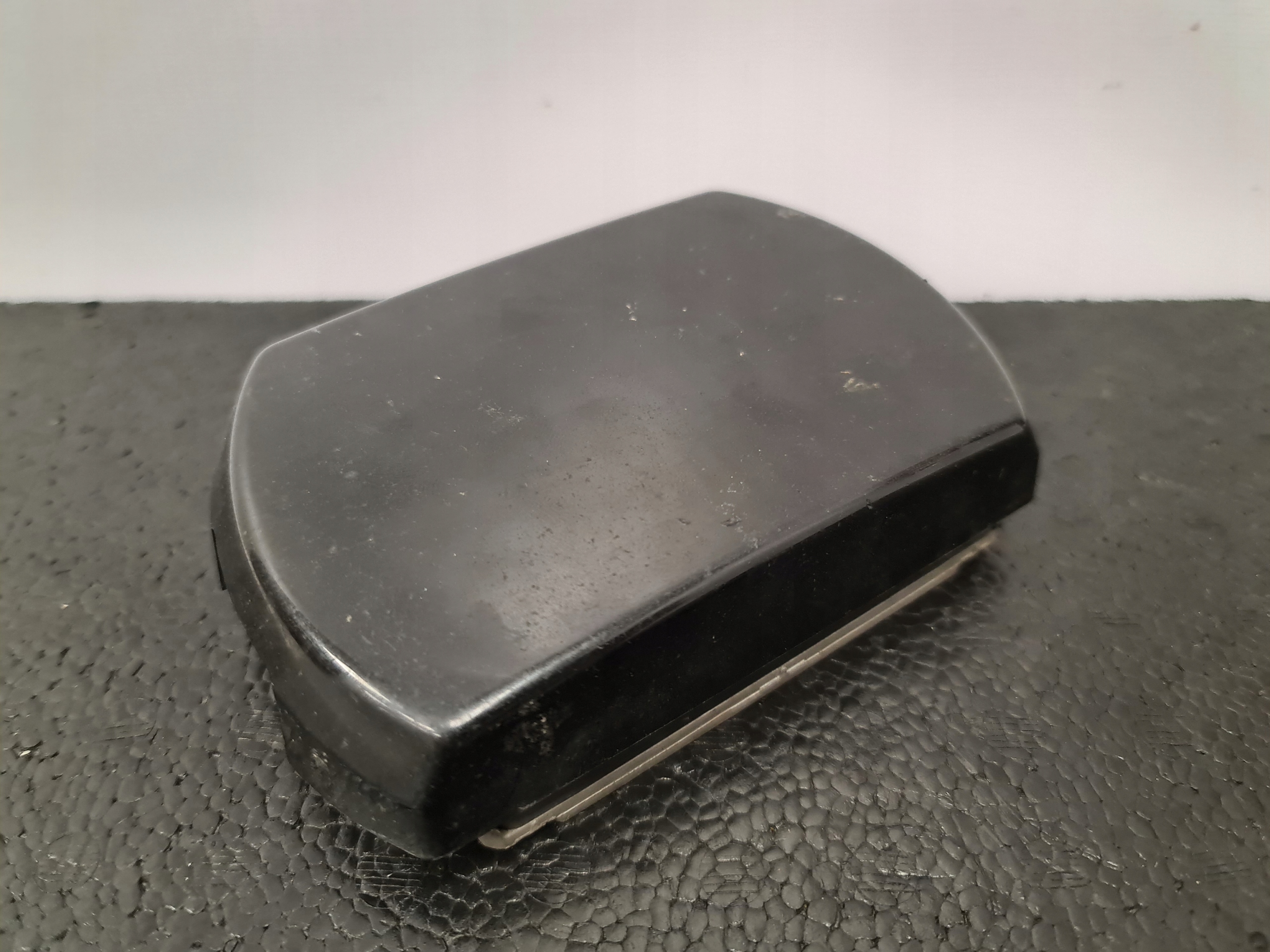 Radar Sensor Czujnik BMW G30 G11 G05 Distronic ACC - galeria