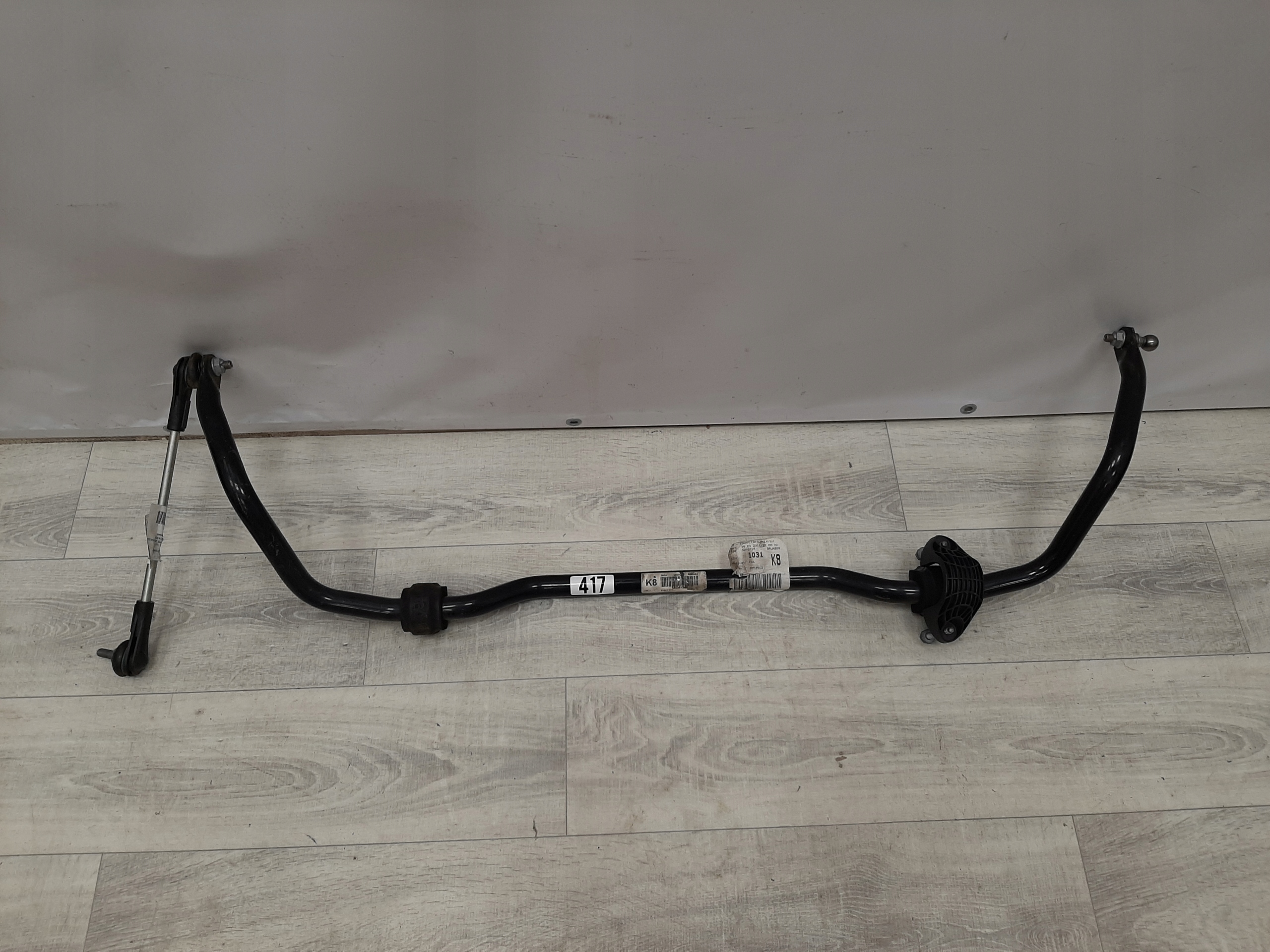 Stabilizator Drążek Przedni BMW 2 Gran Turer F46 - galeria