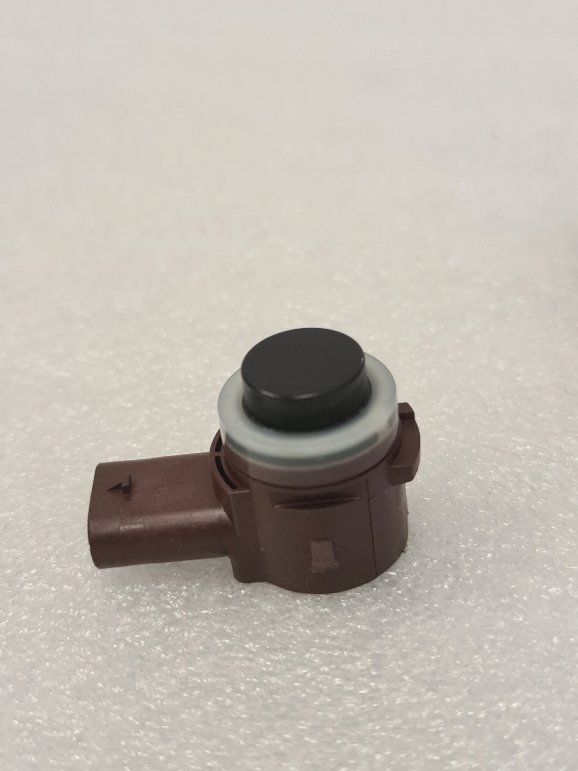 Czujnik odległości drzwi Mercedes A2239057106 EQS - galeria