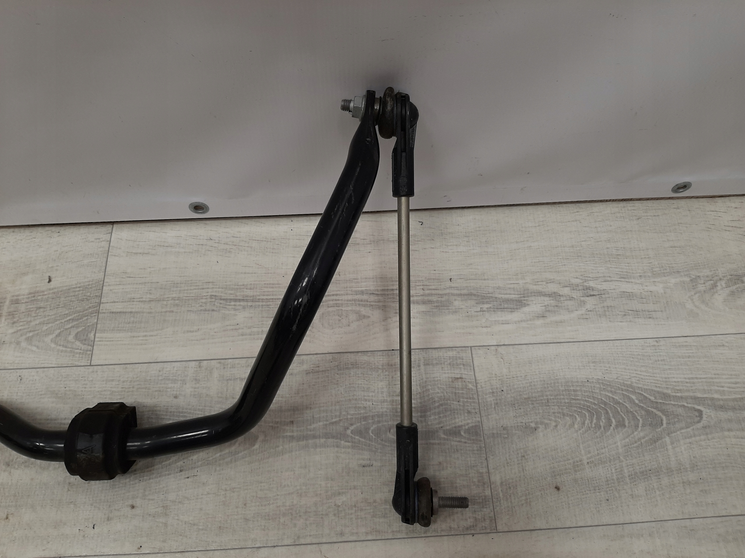 Stabilizator Drążek Przedni BMW 2 Gran Turer F46 - galeria