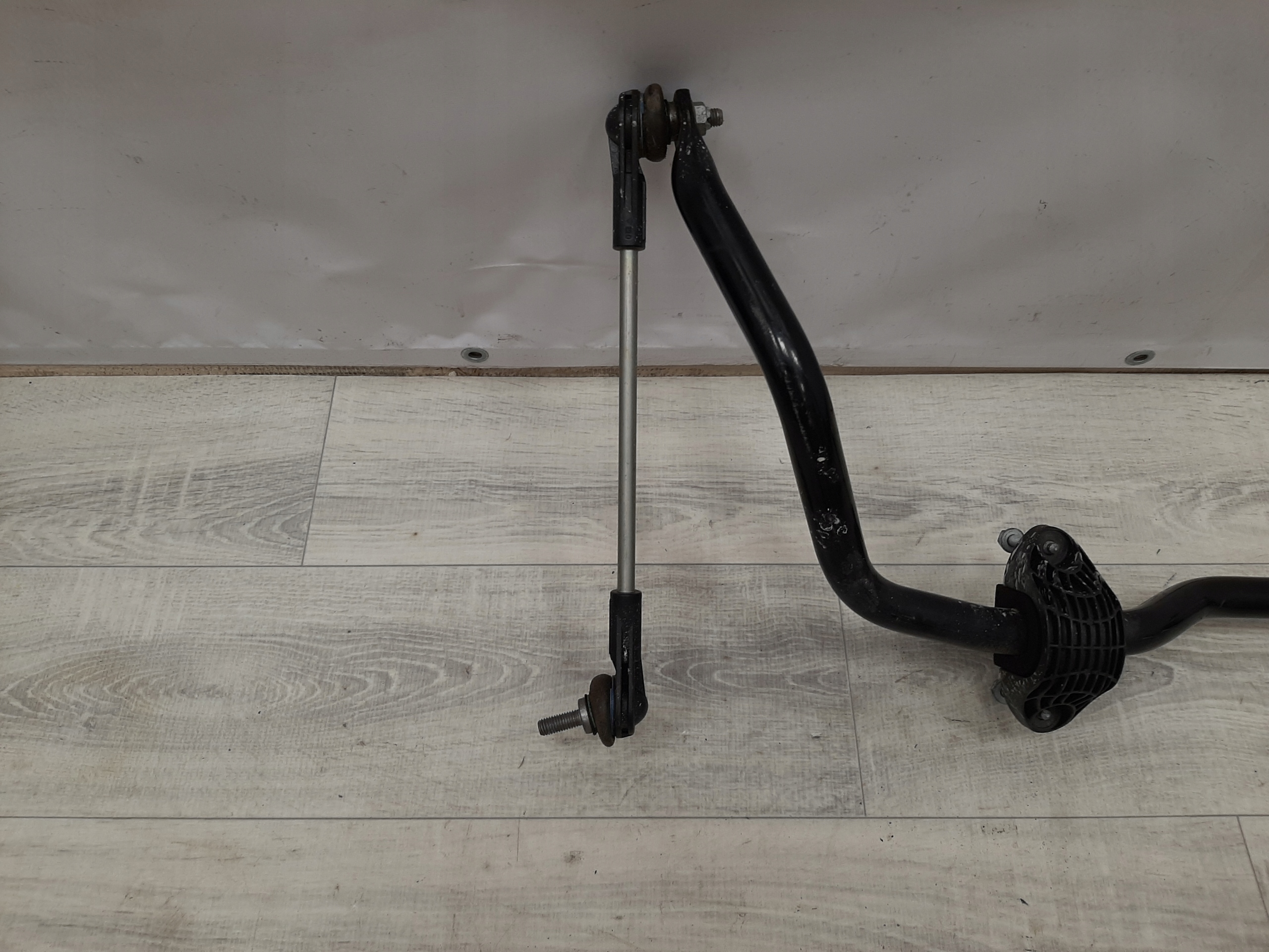 Stabilizator Drążek Przedni BMW 2 Gran Turer F46 - galeria