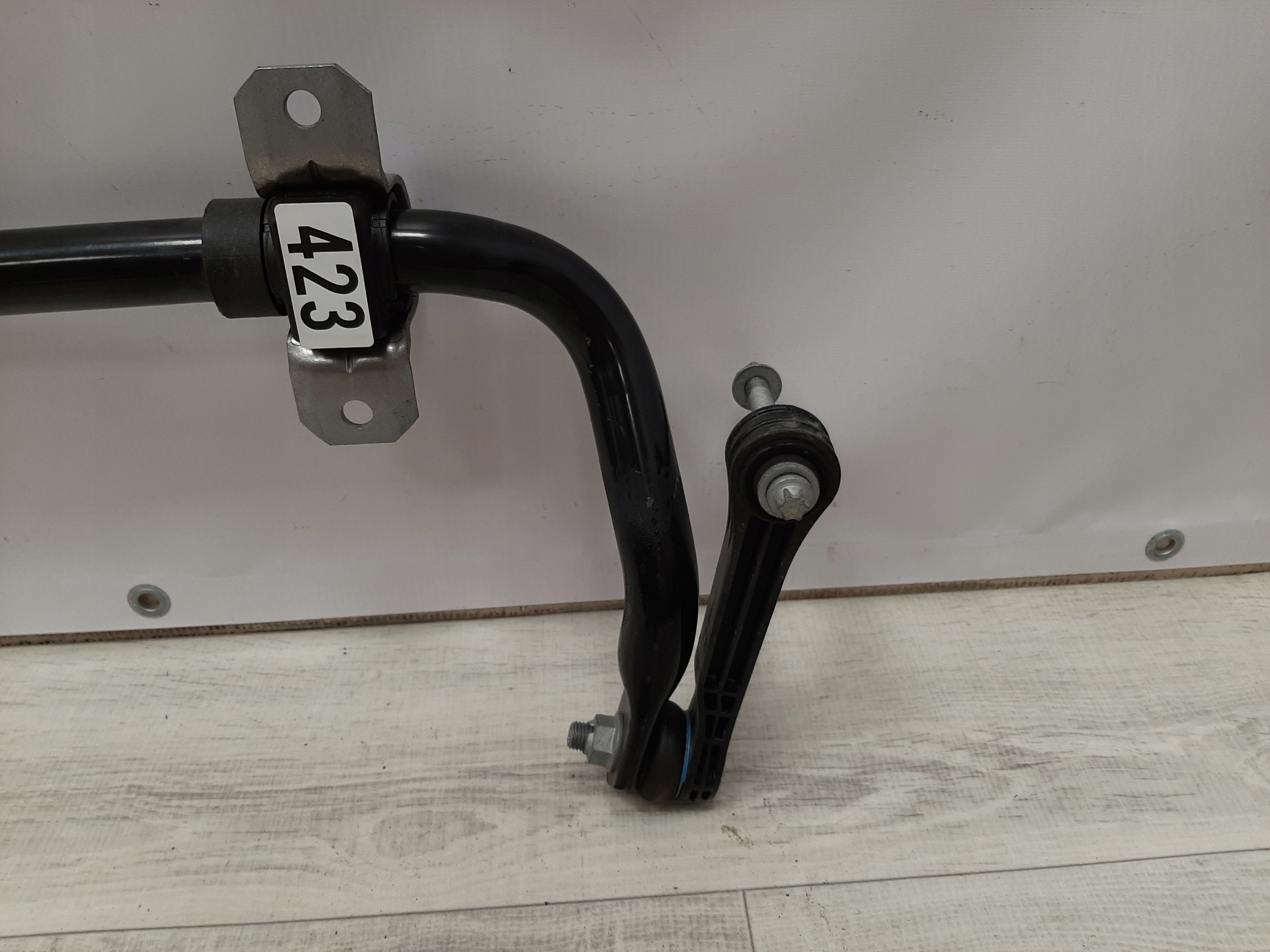 Stabilizator Drążek Tył BMW M8 F91 F92 - galeria