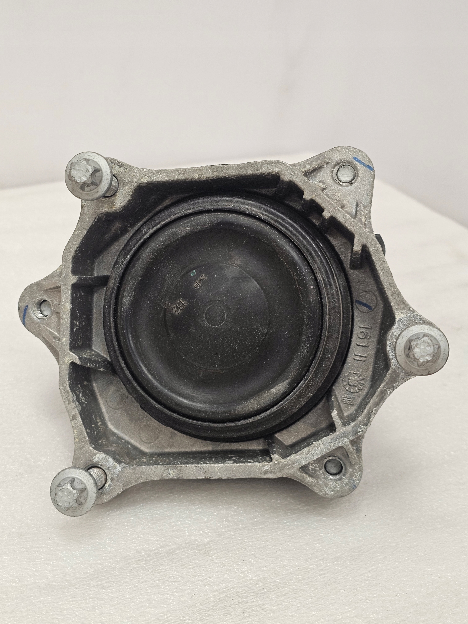 Poduszka silnika BMW F20 F22 F30 F21 F32 F36 6859413 - galeria
