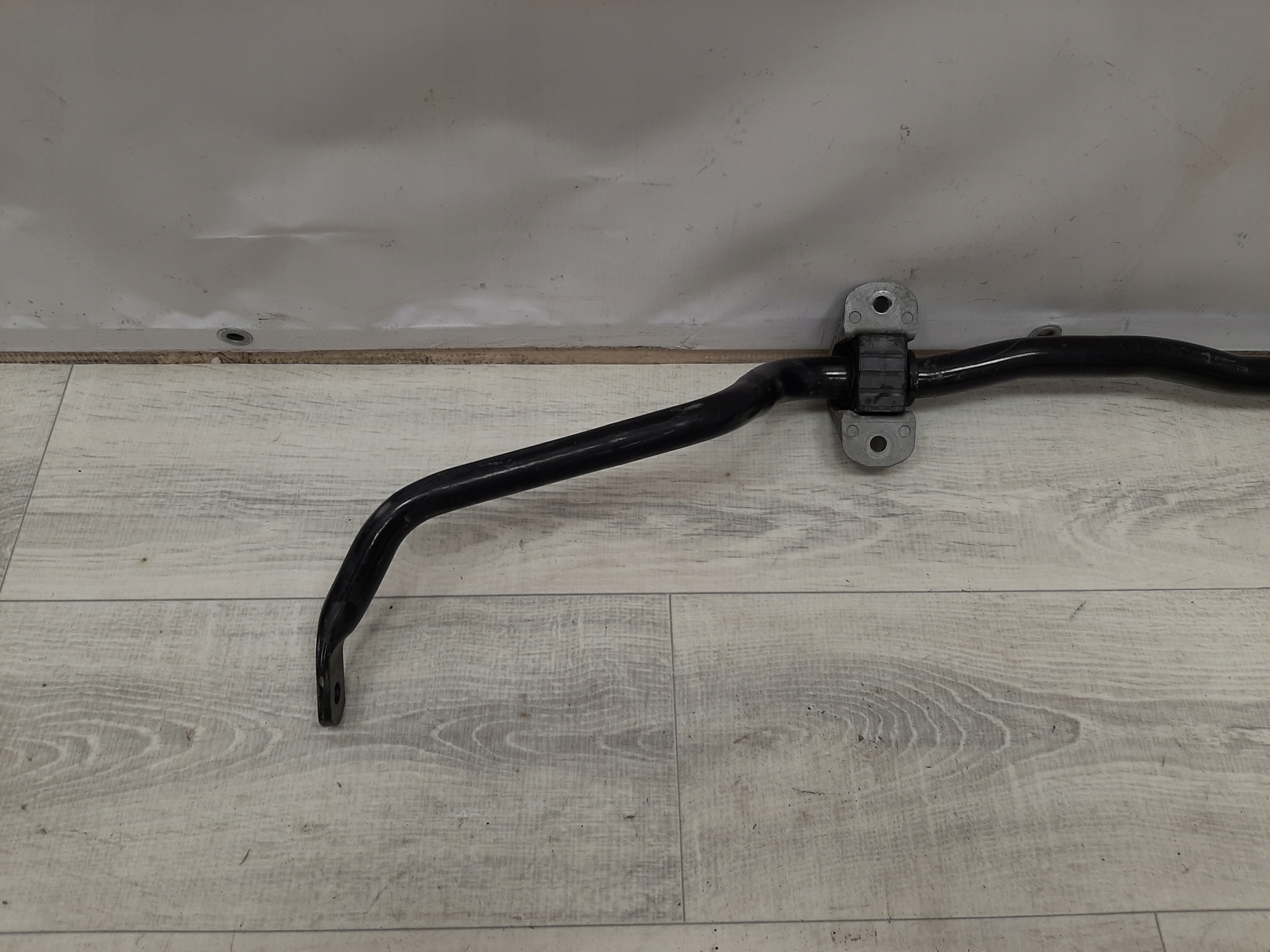 Stabilizator Drążek Tył BMW M2 F87 M3 F80 M4 F82 F83 - galeria