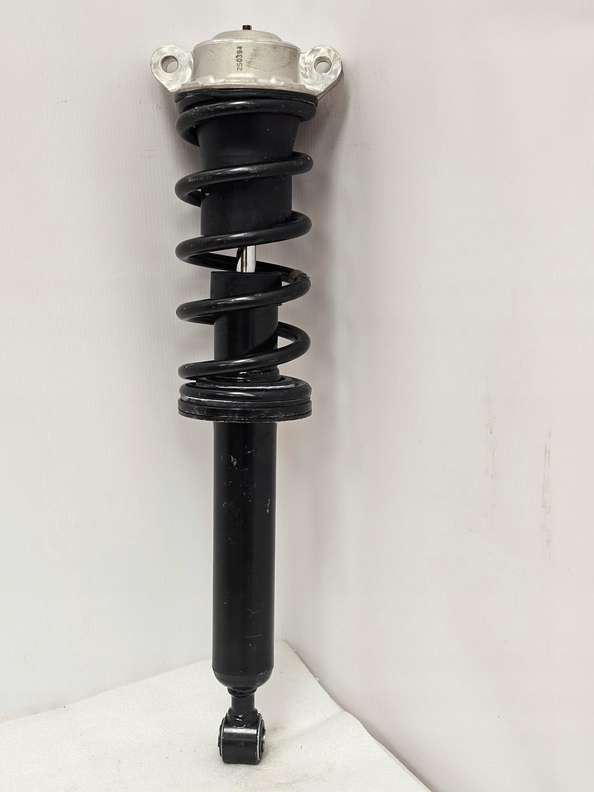 Amortyzator Shock Absorber Ferrari Przód Przedni Portofino - galeria