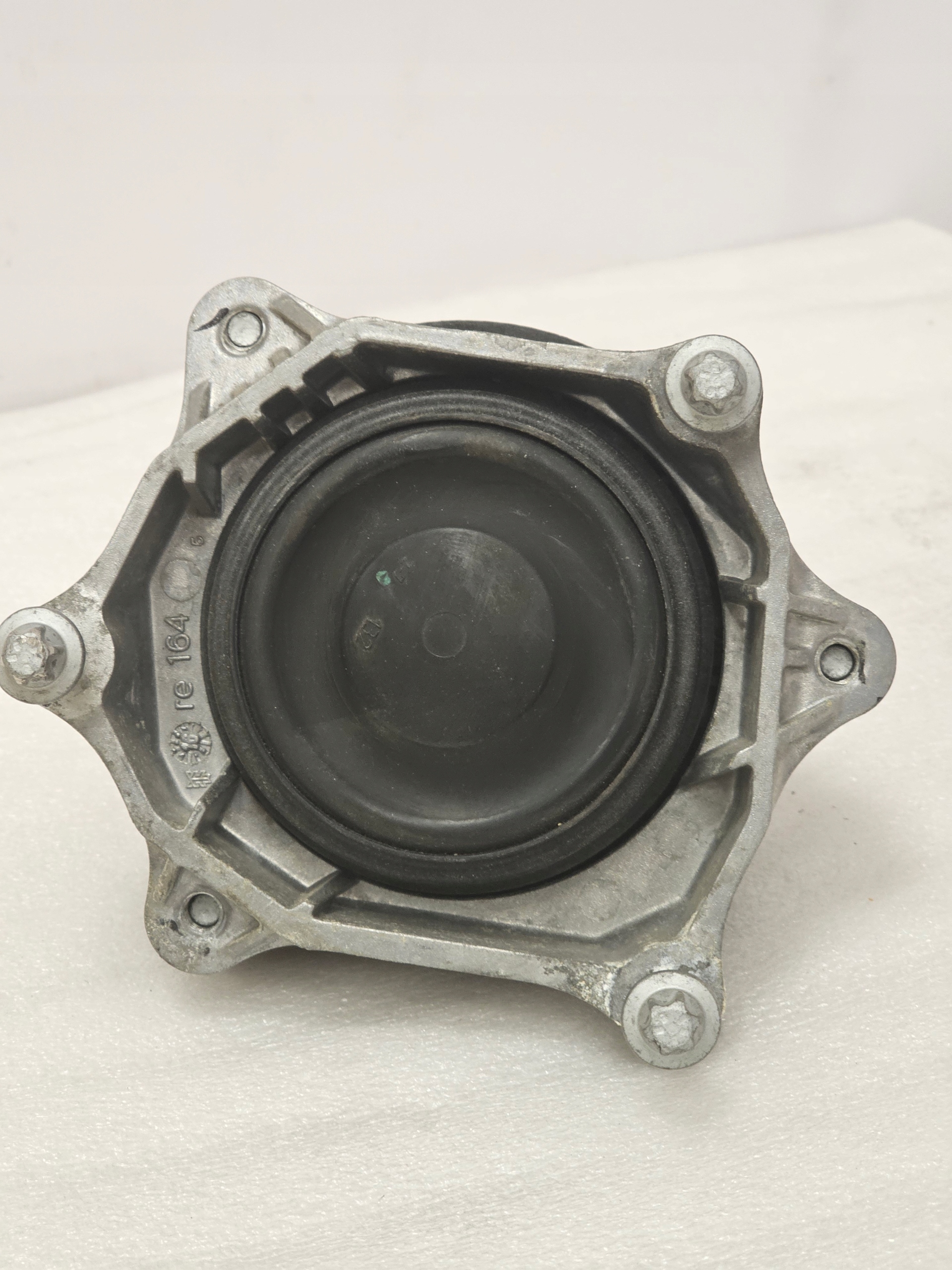 Poduszka silnika BMW F20 F22 F30 F21 F32 F36 6859414 - galeria