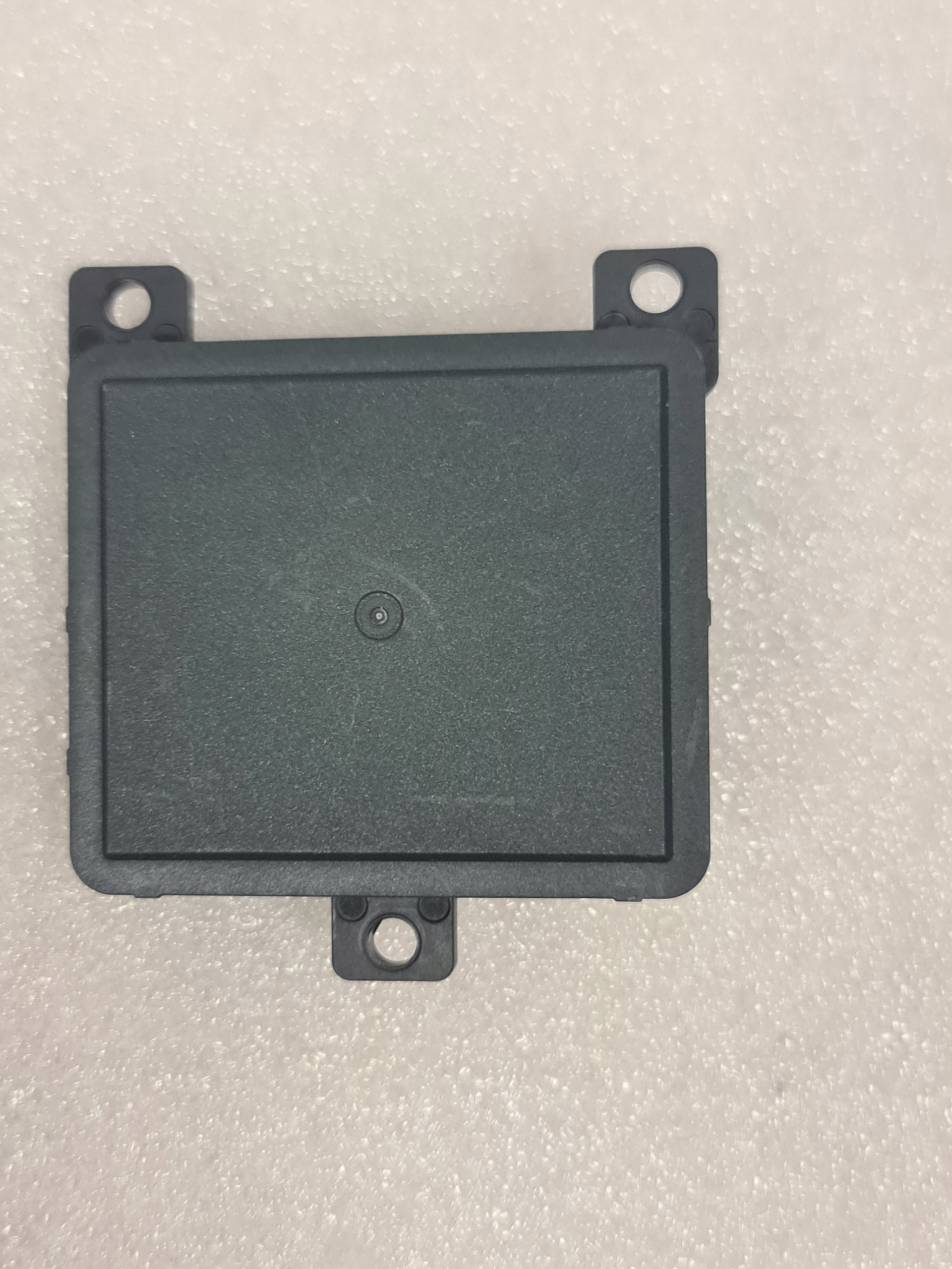 Radar Distronic Mercedes A0009055518 W205 W223 - galeria