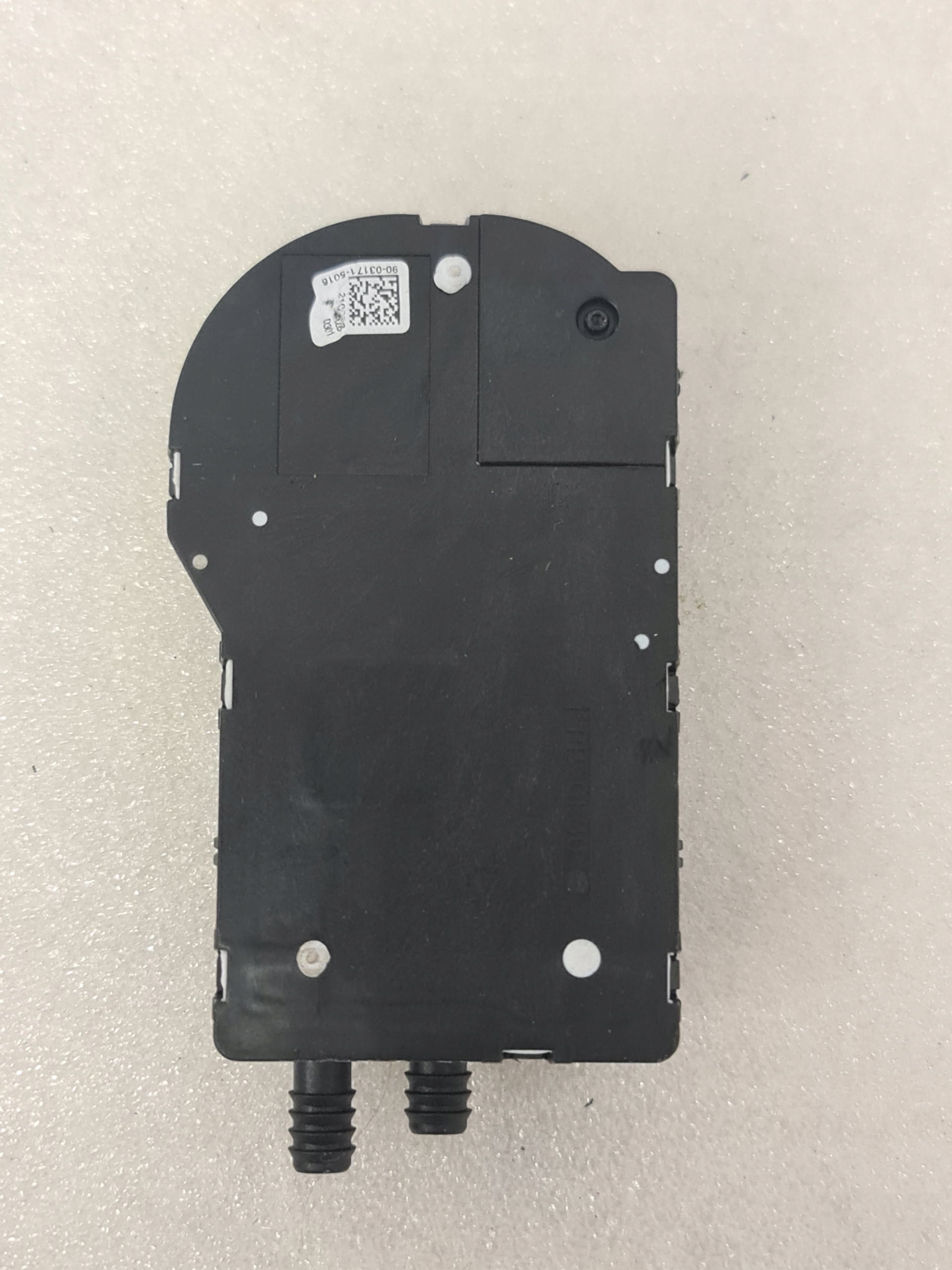 Czujnik Sensor Pyłu Mercedes W213 W177 W257 W118 - galeria