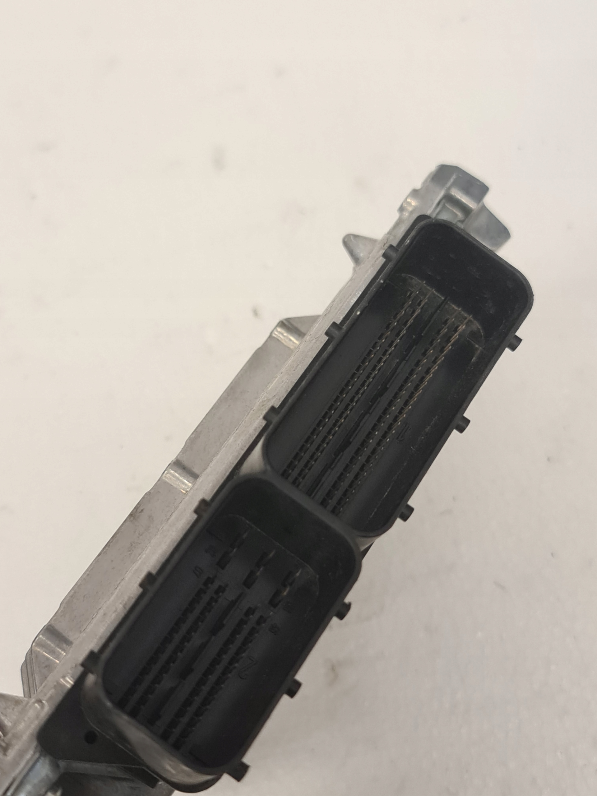 Sterownik Silnika Komputer ECU A2749000800 NOWY - galeria