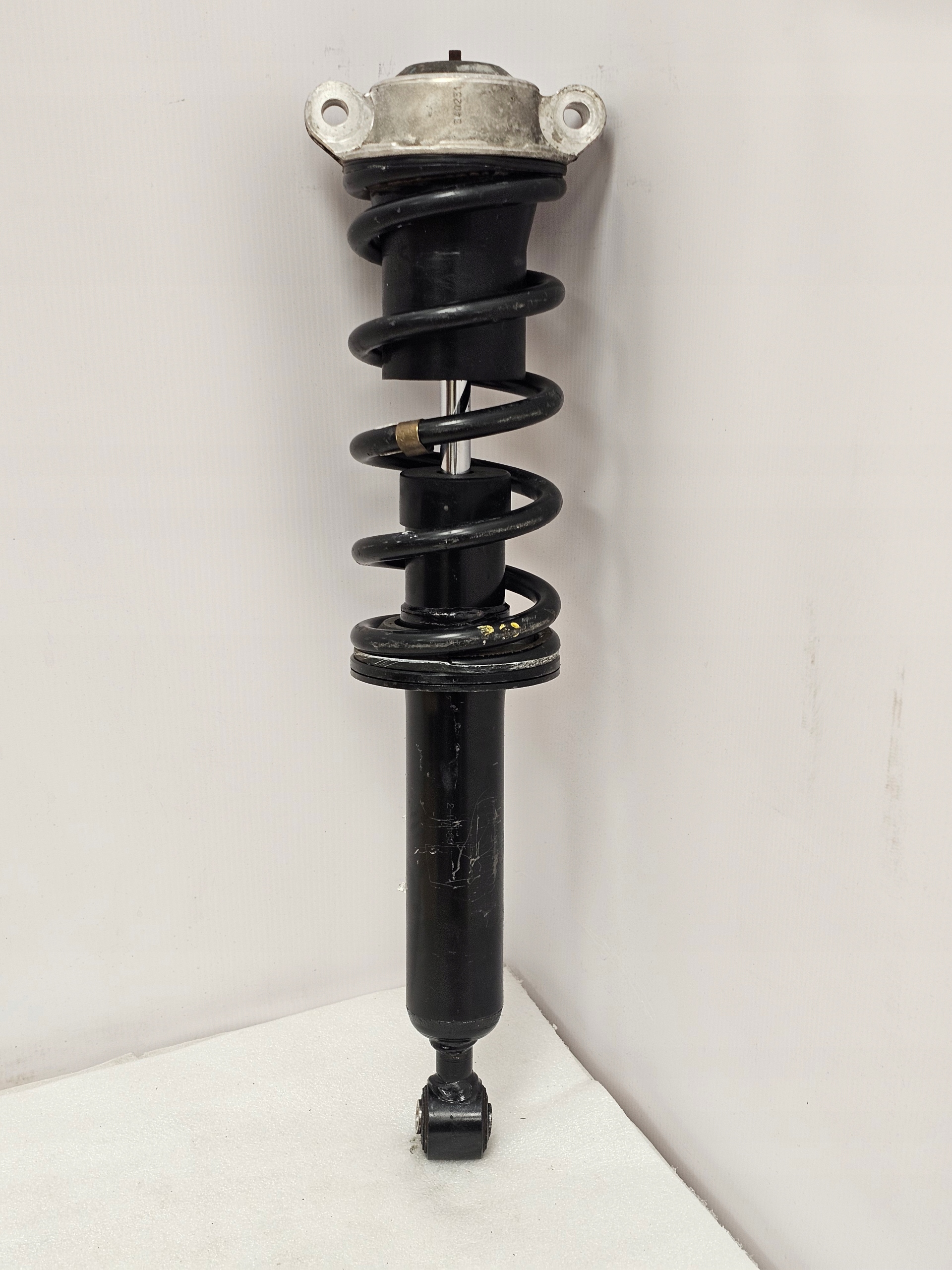 Amortyzator Shock Absorber Ferrari Tył Tylny Portofino Roma - galeria