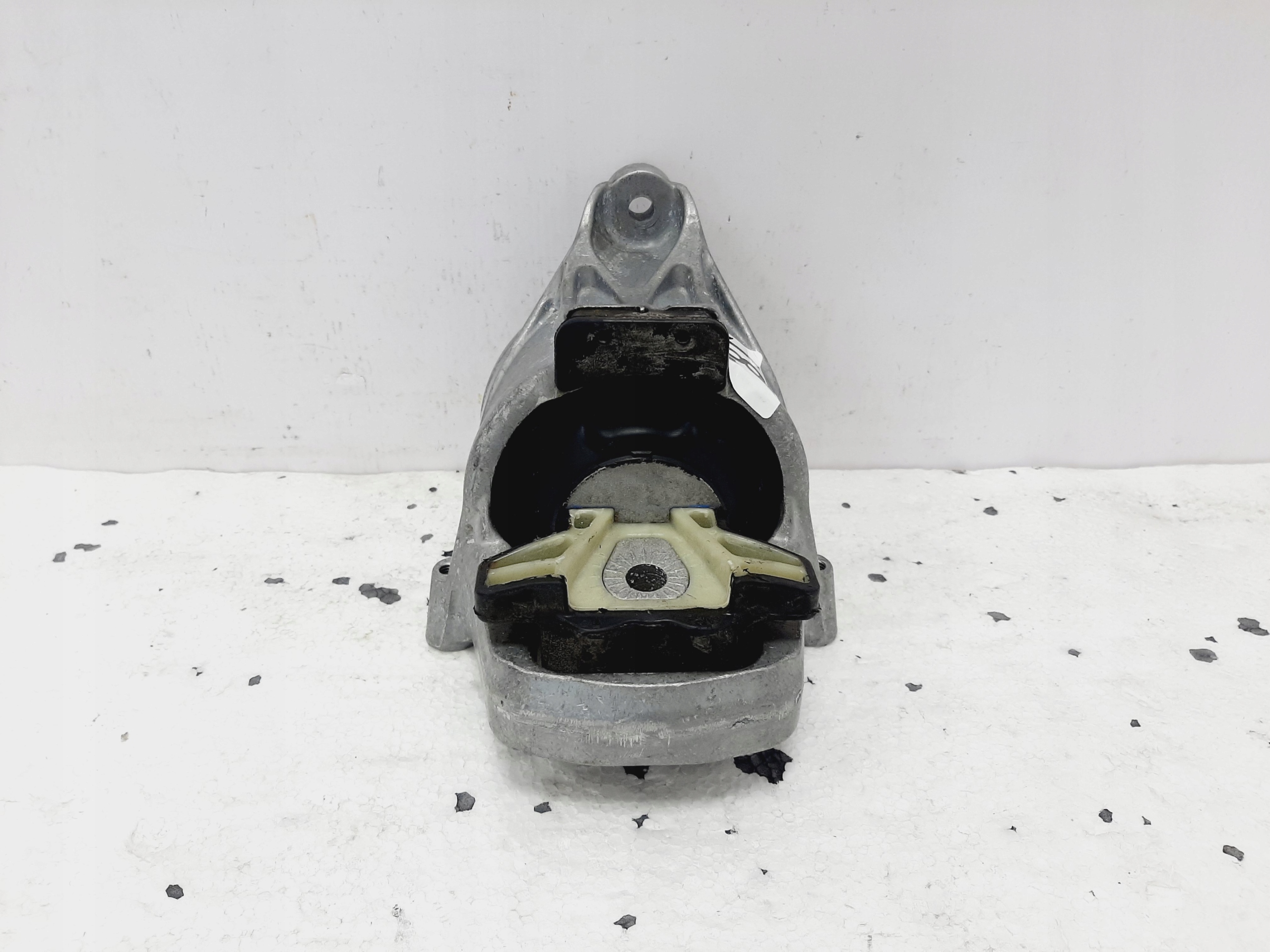 Poduszka Silnika Audi A4 A5 8W0199372AA - galeria