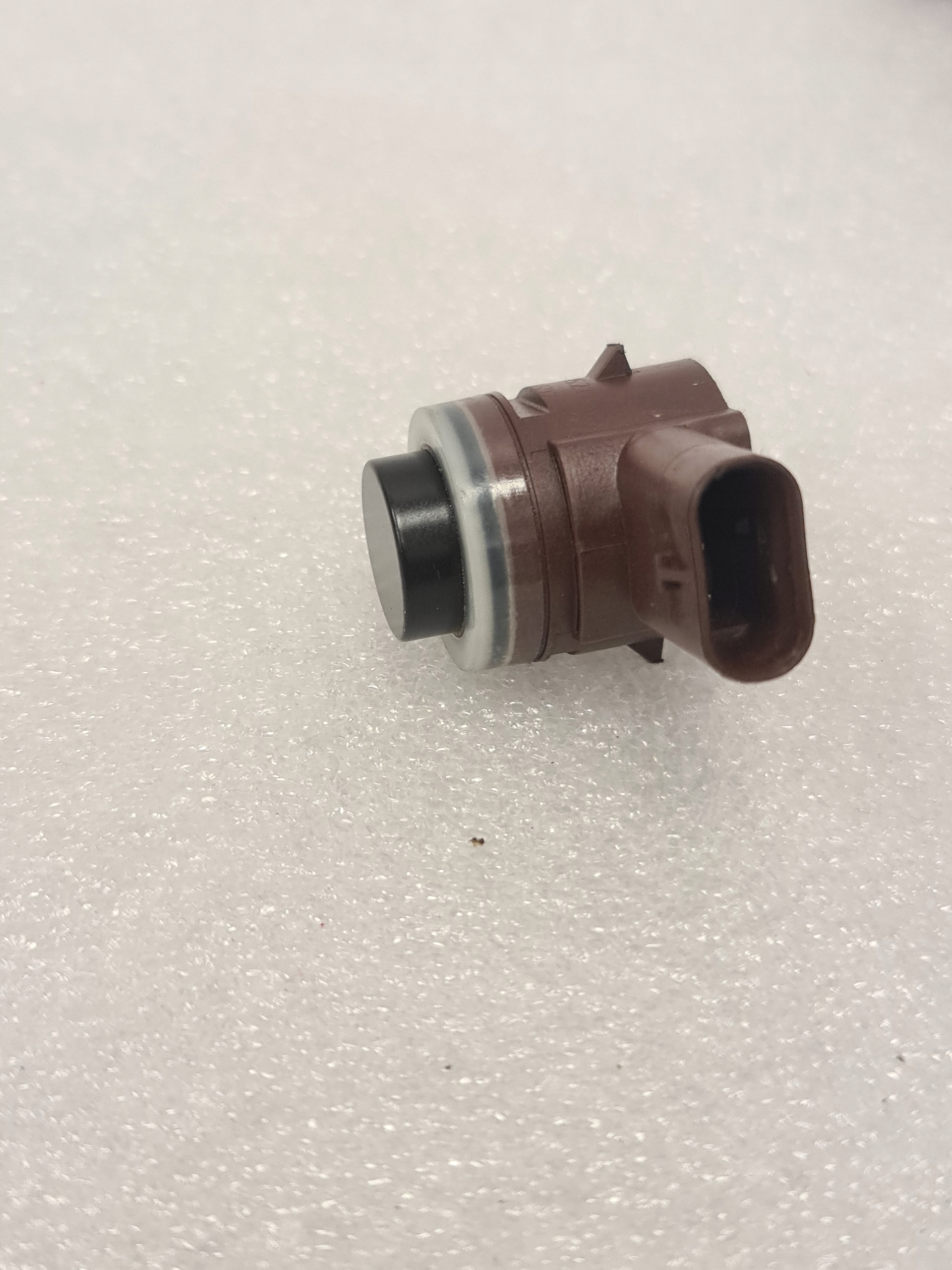 Czujnik odległości drzwi Mercedes A2239057106 EQS - galeria