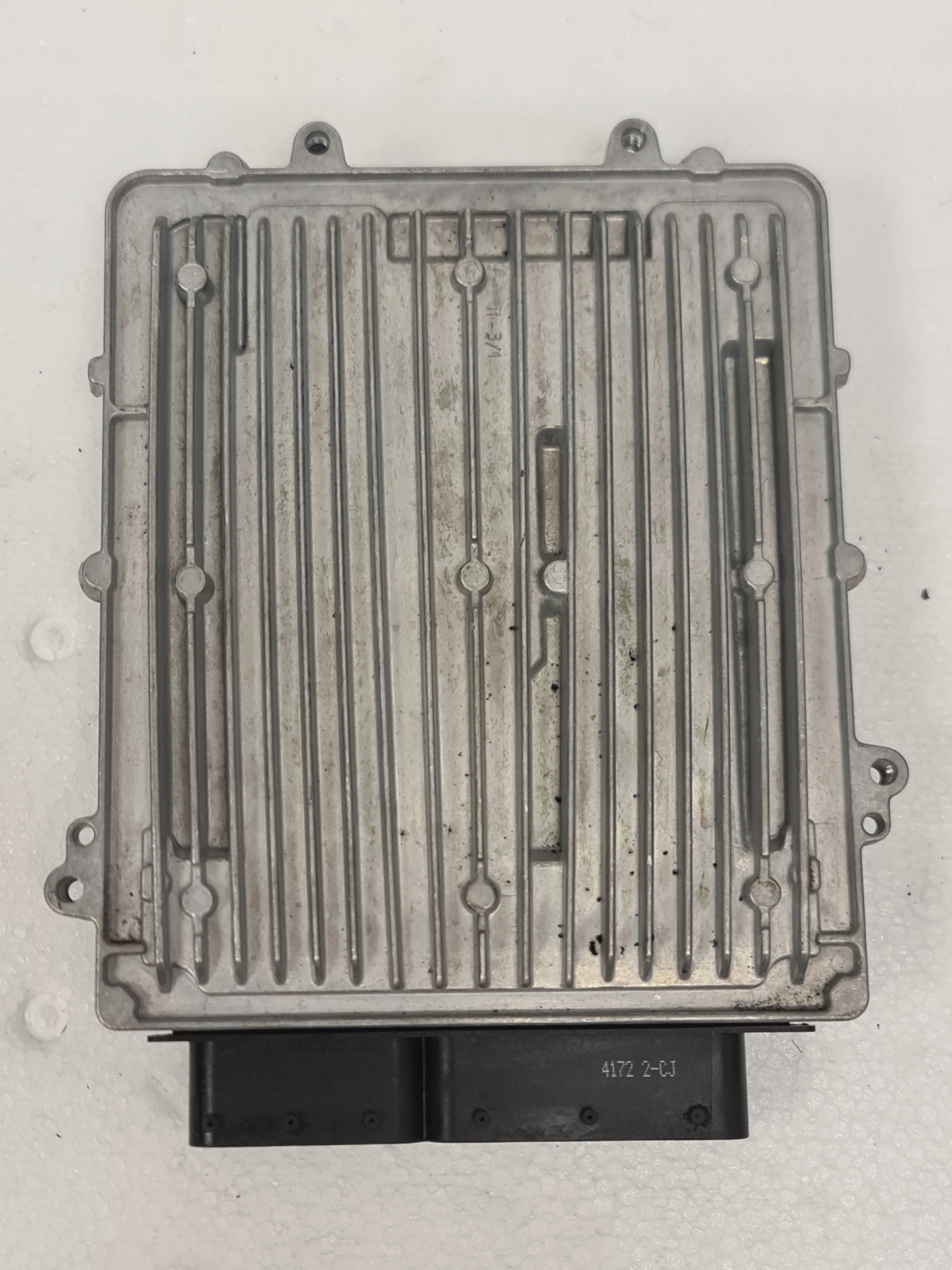 Sterownik Silnika ECU A2769007500 M276 Nowy #FV - galeria