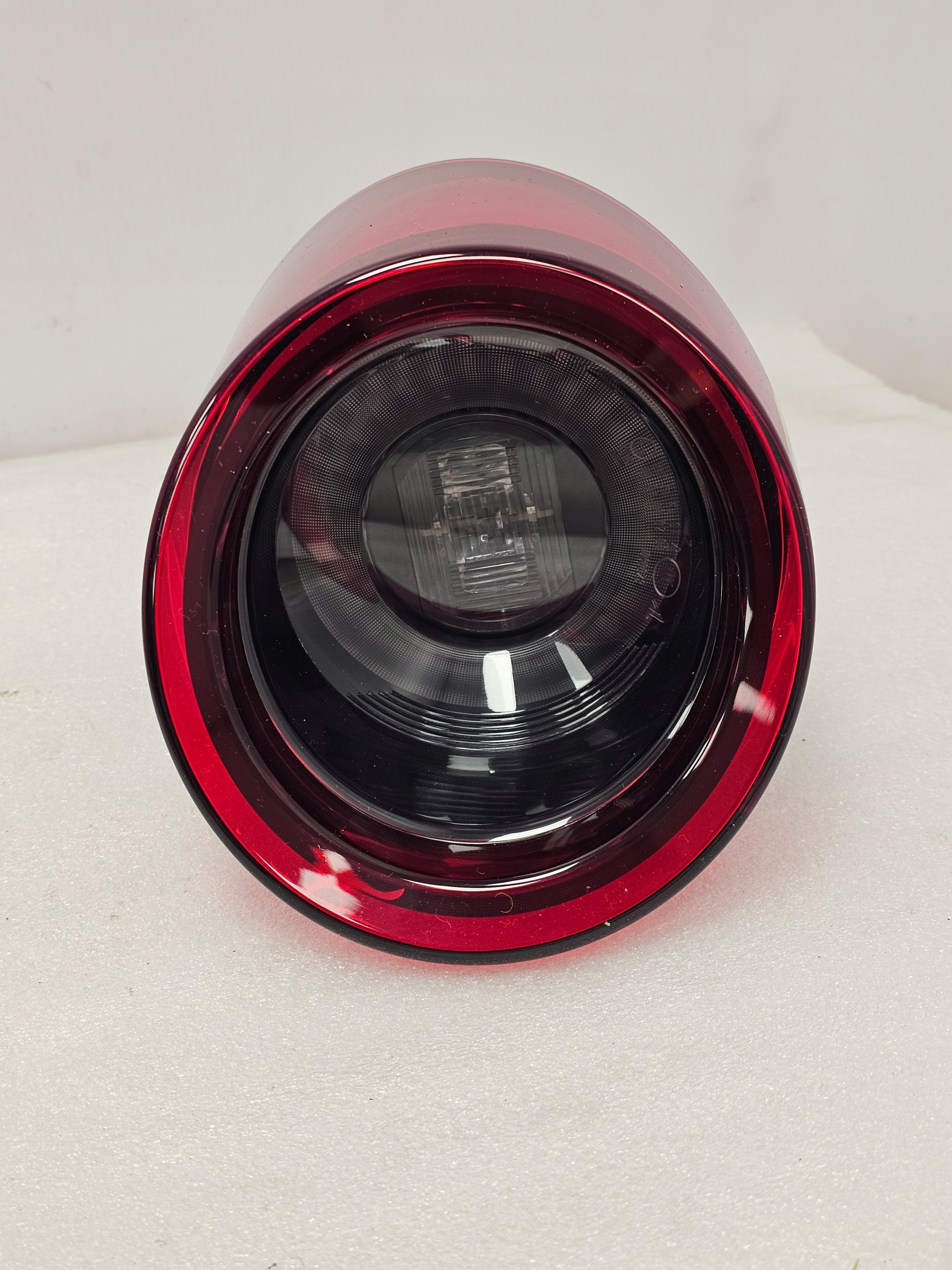 Lampa Tylna Tył Ferrari GTC4 812 F8 LEWA Wewnętrzna - galeria