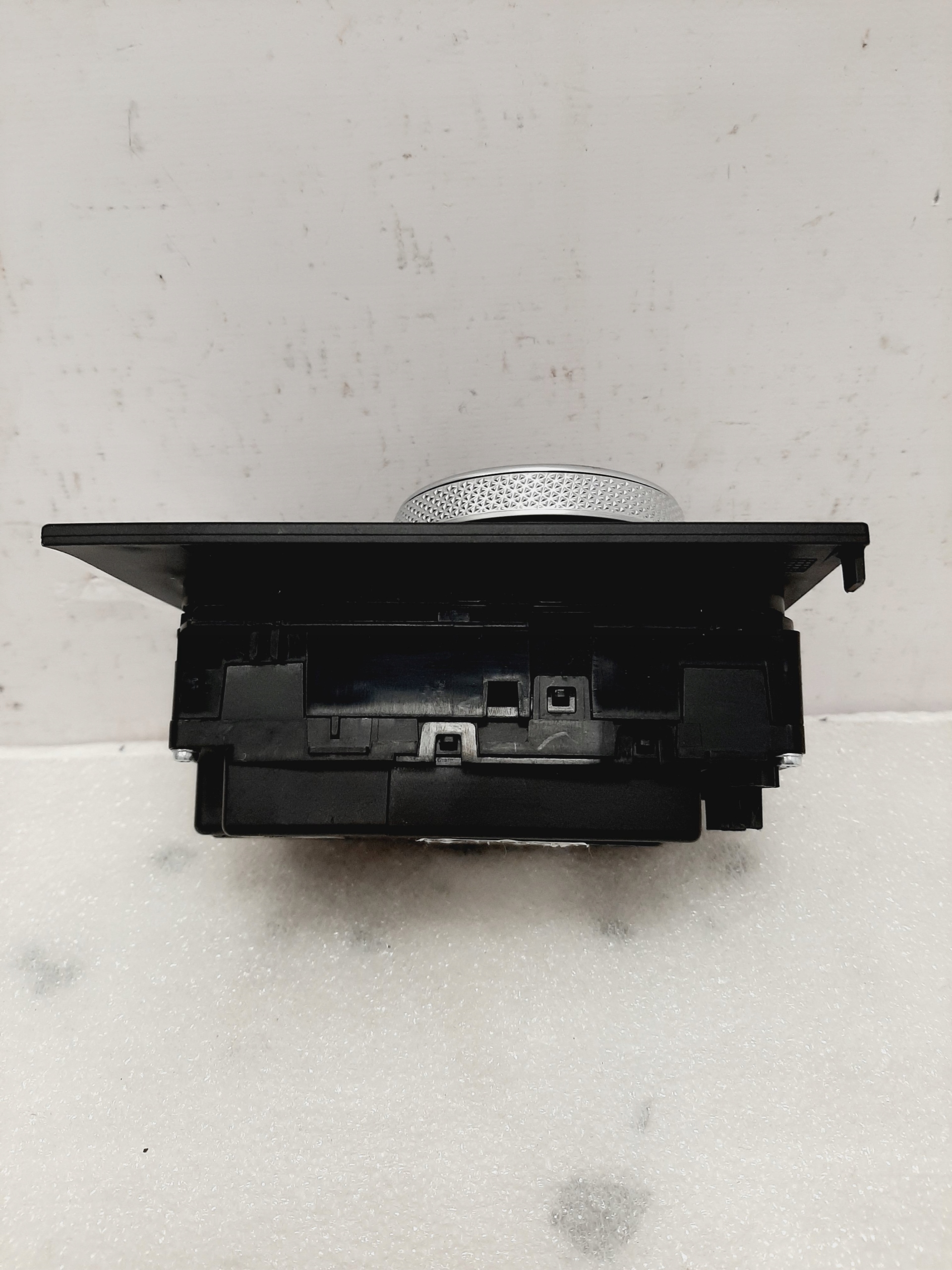 iDrive Kontroler BMW F40 G22 G01 G02 G29 EU - galeria